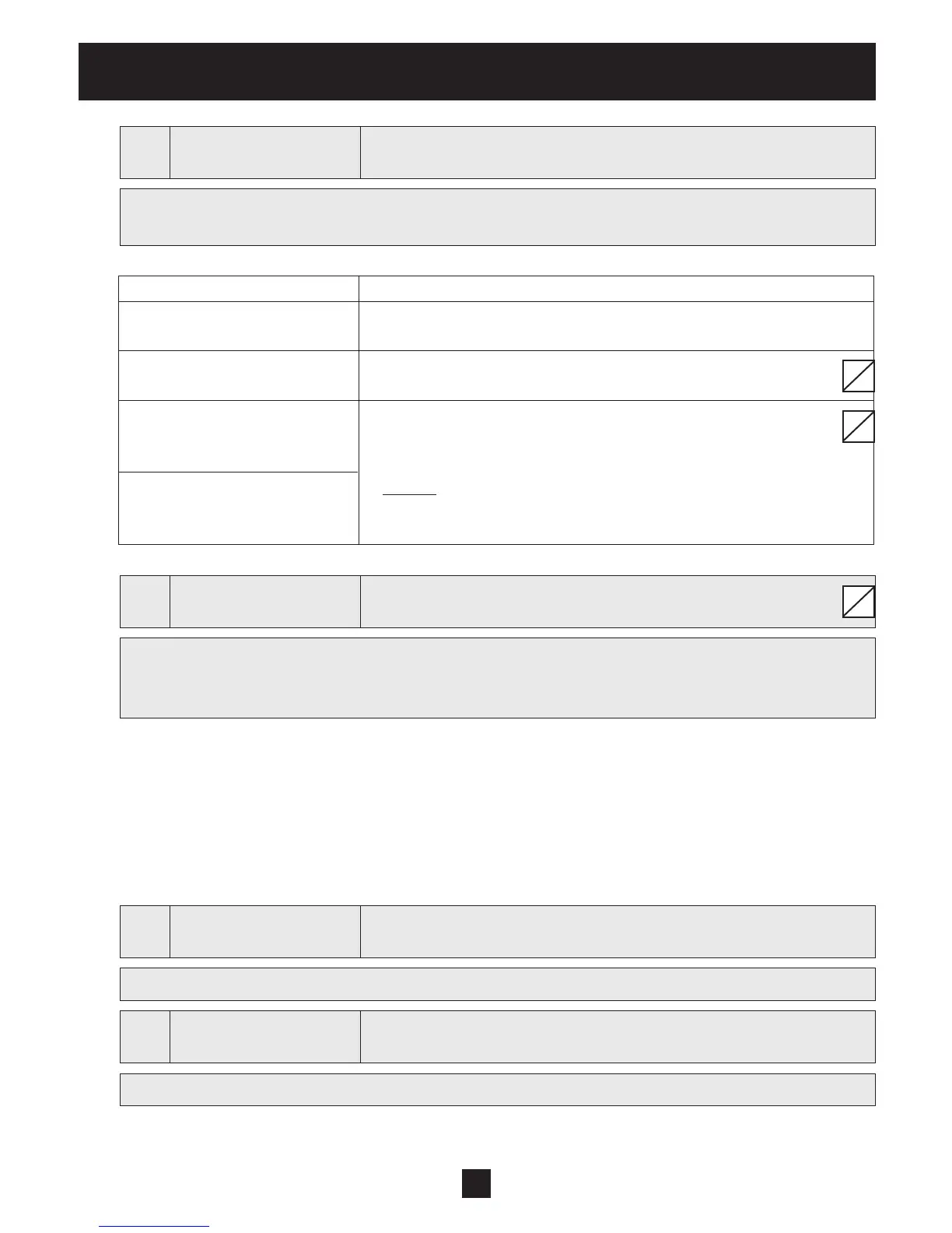 Page #64 background image
