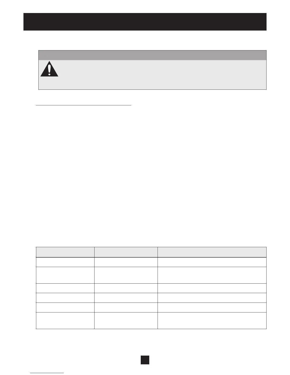 Page #71 background image
