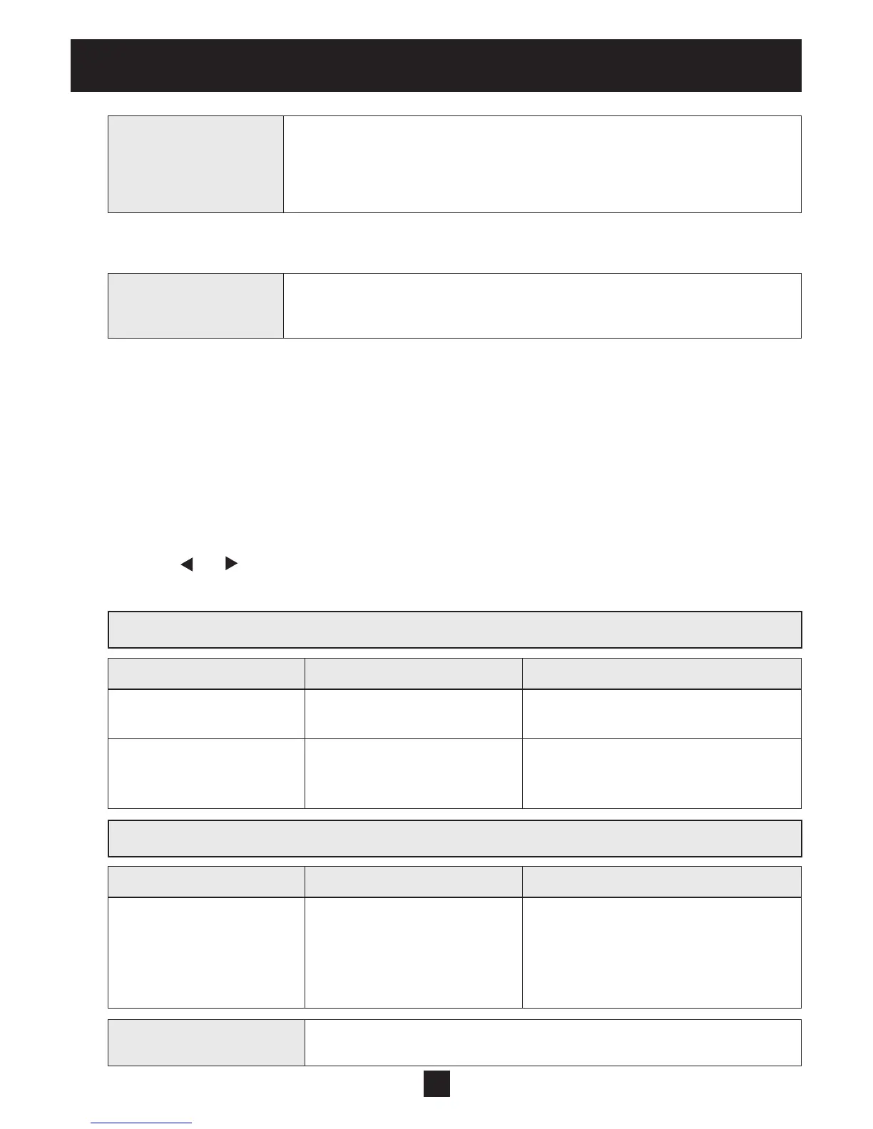 Page #72 background image