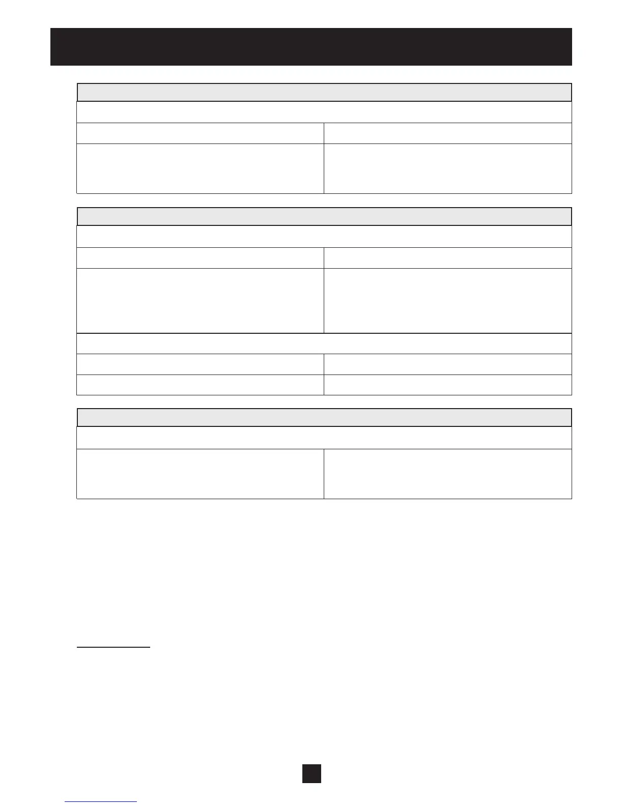 Page #76 background image