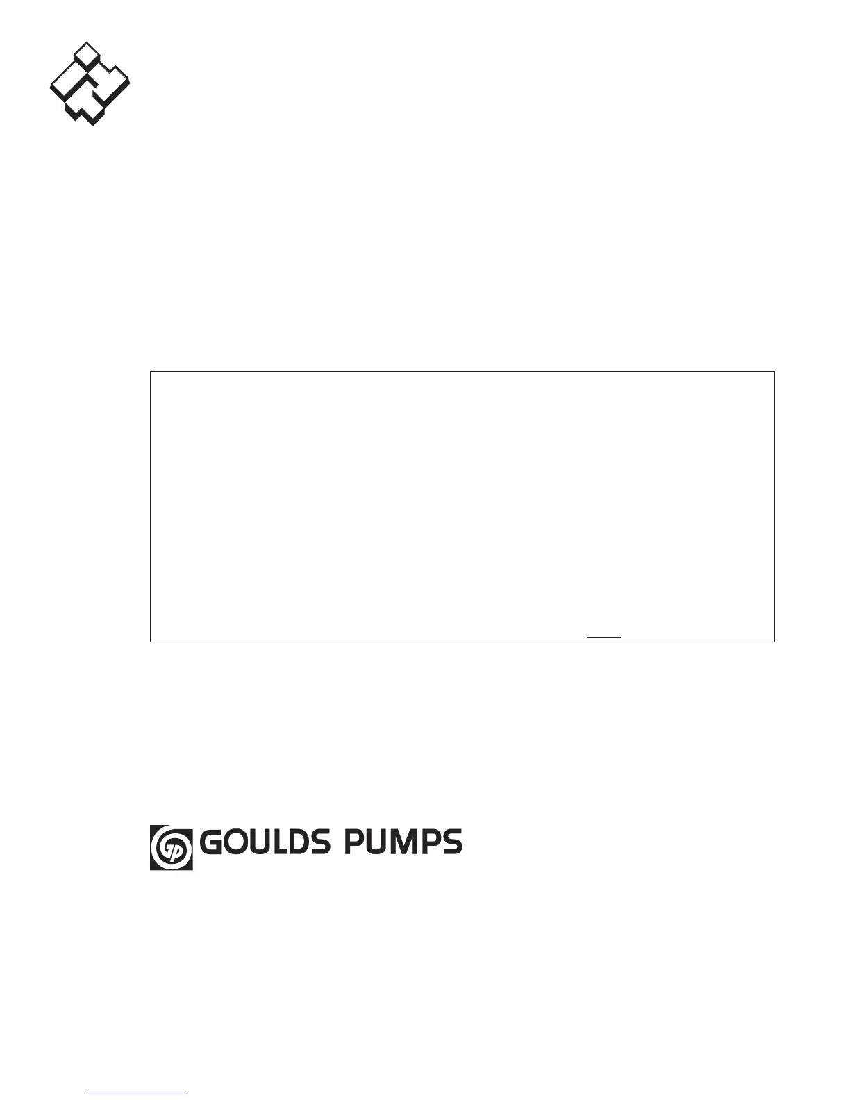Page #80 background image