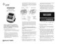Preview: Quick Start Guide