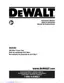 Preview: Instruction Manual