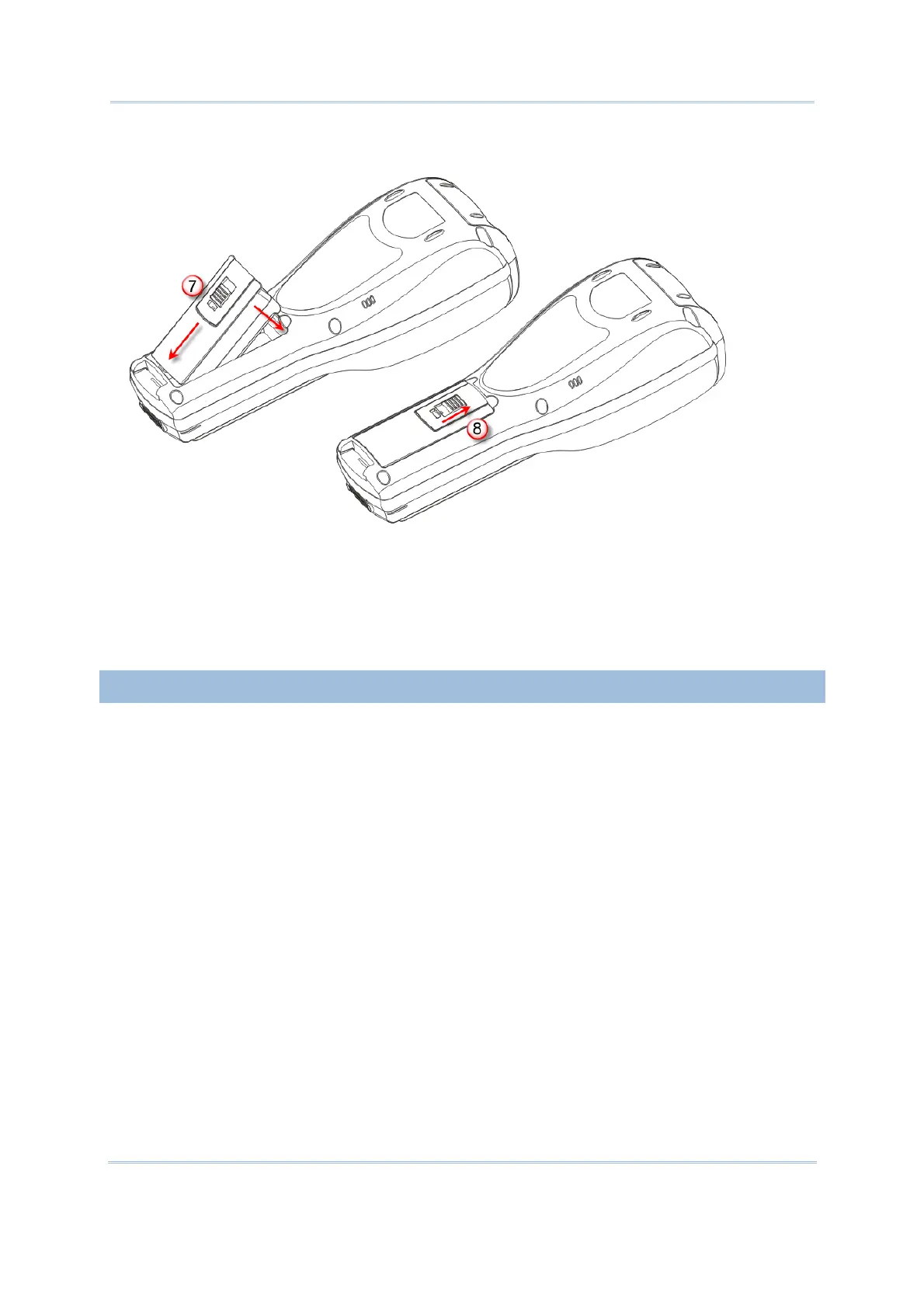 Page #17 background image