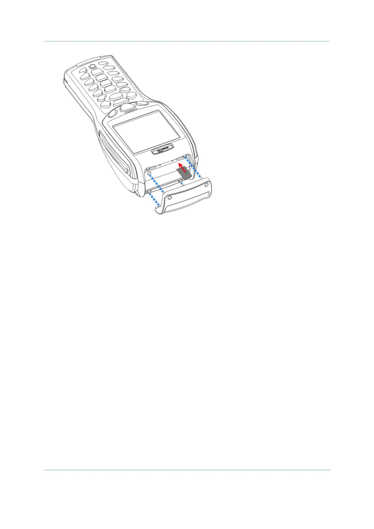 Page #18 background image