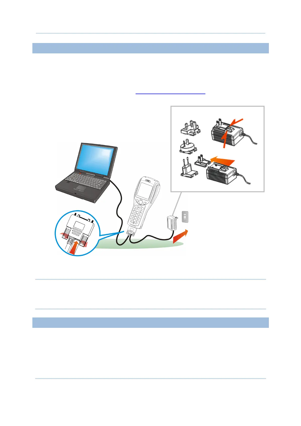 Page #42 background image