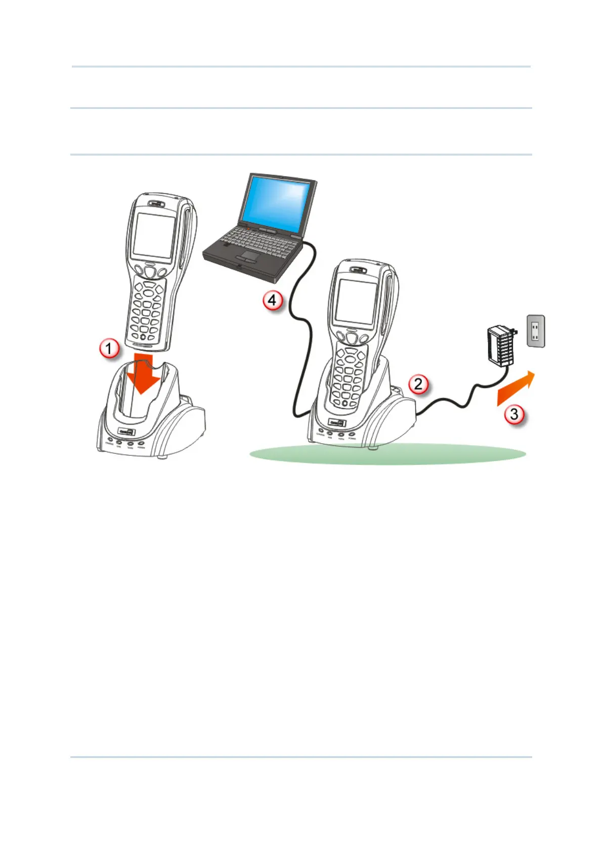 Page #43 background image
