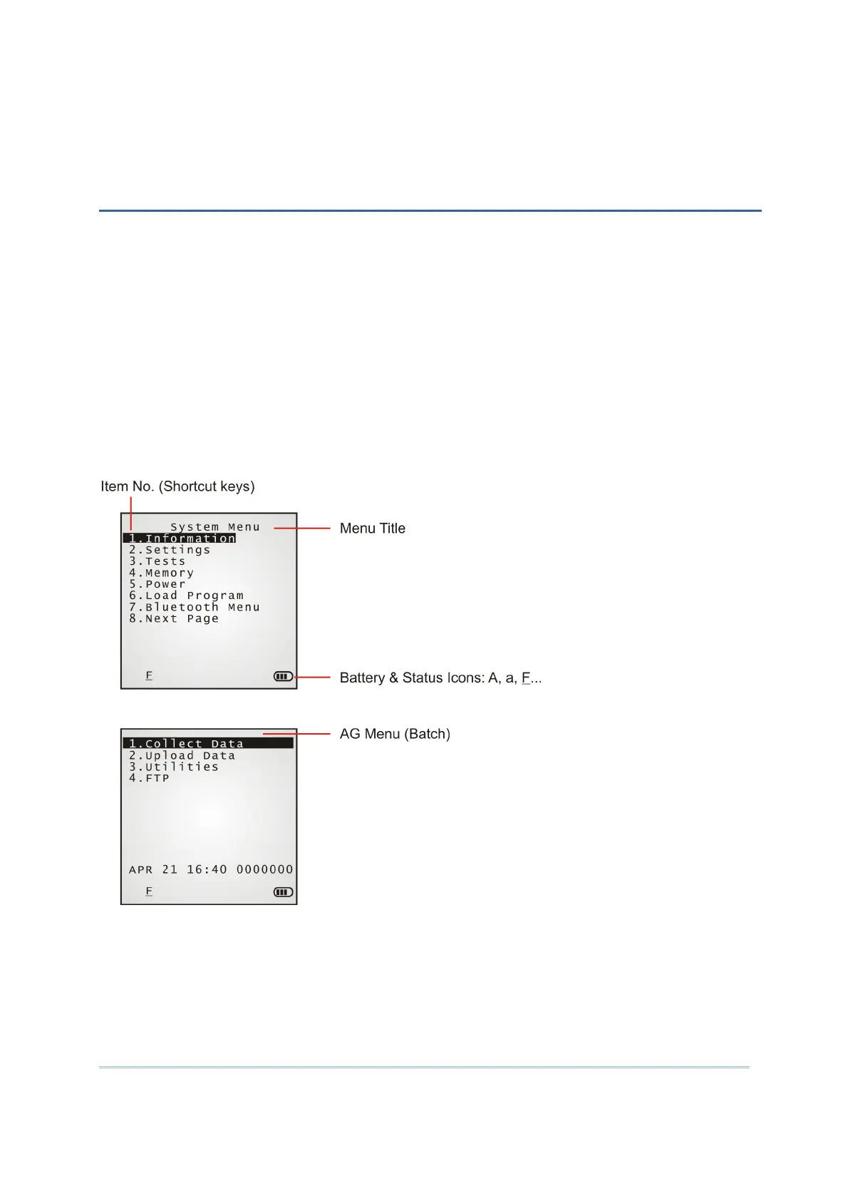 Page #49 background image