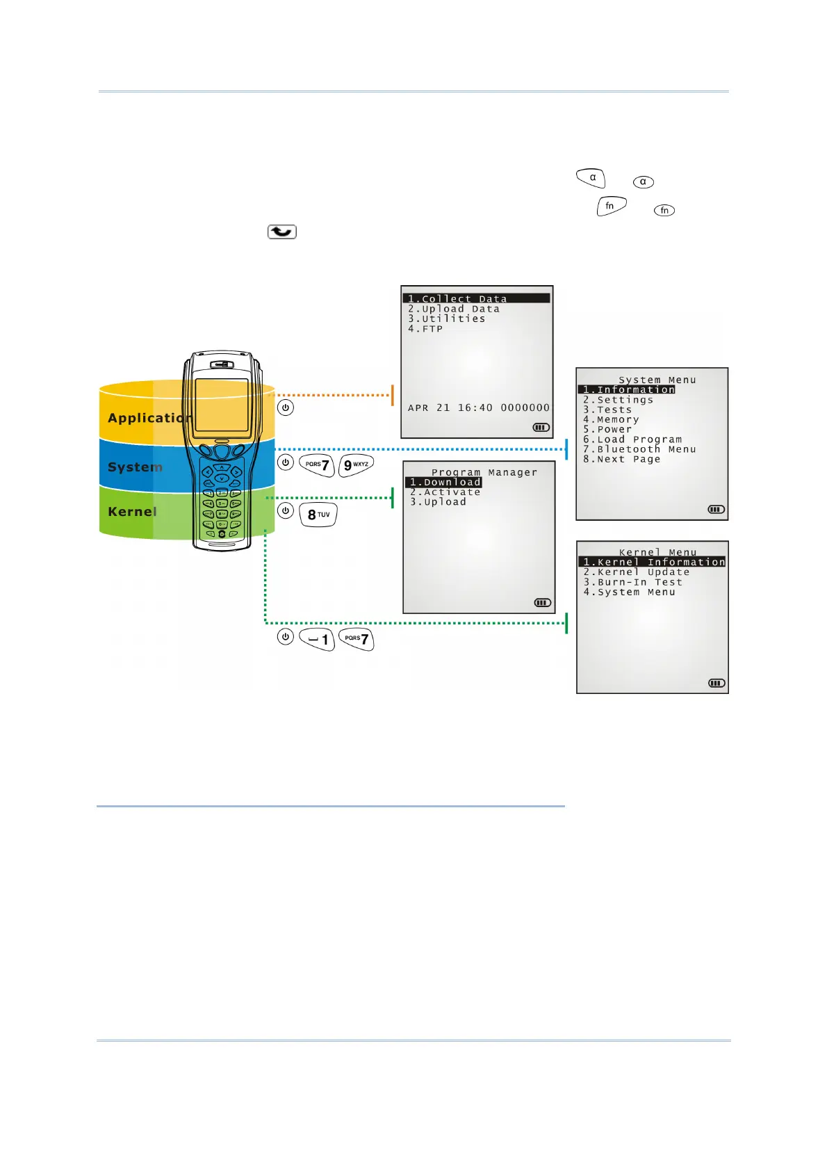 Page #50 background image