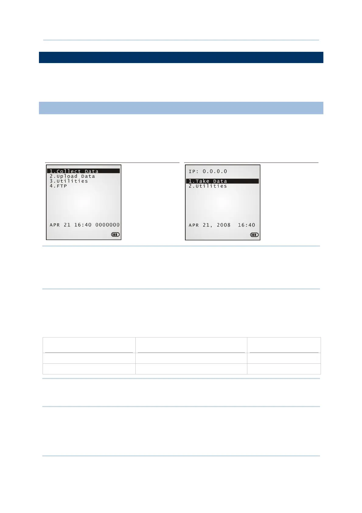 Page #51 background image