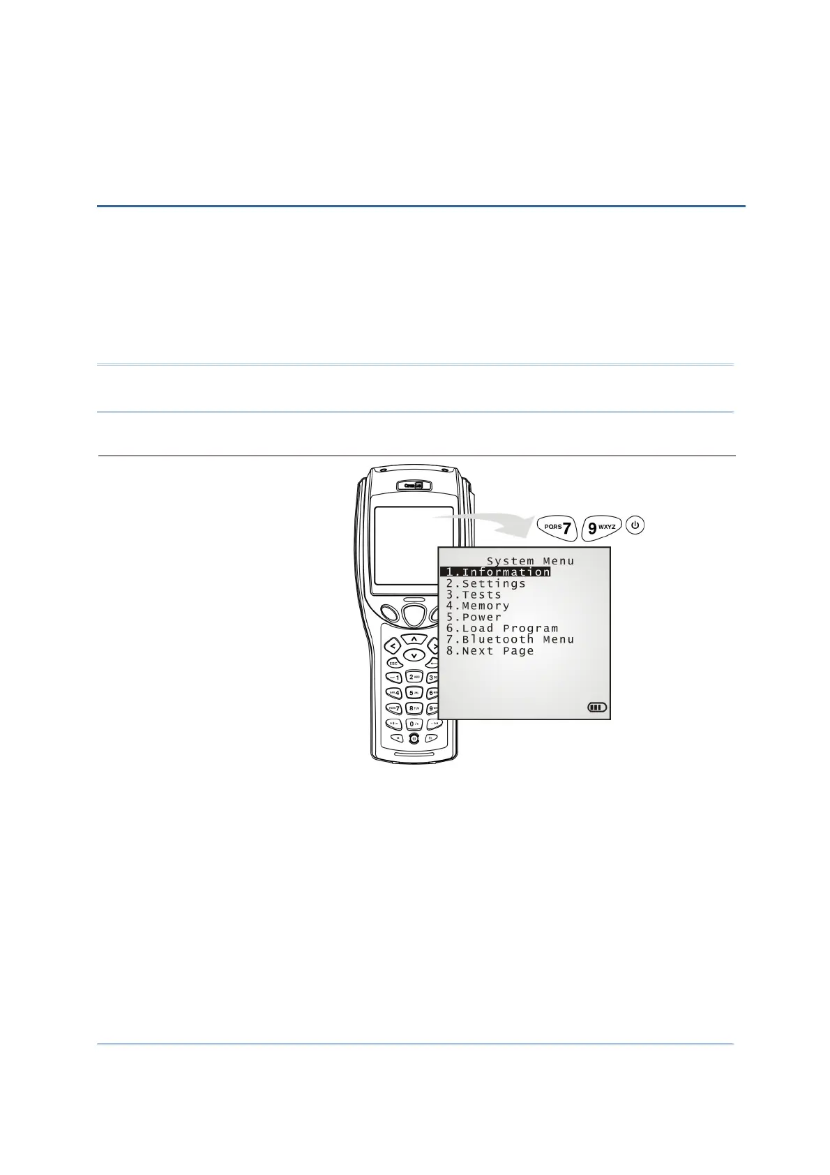 Page #55 background image