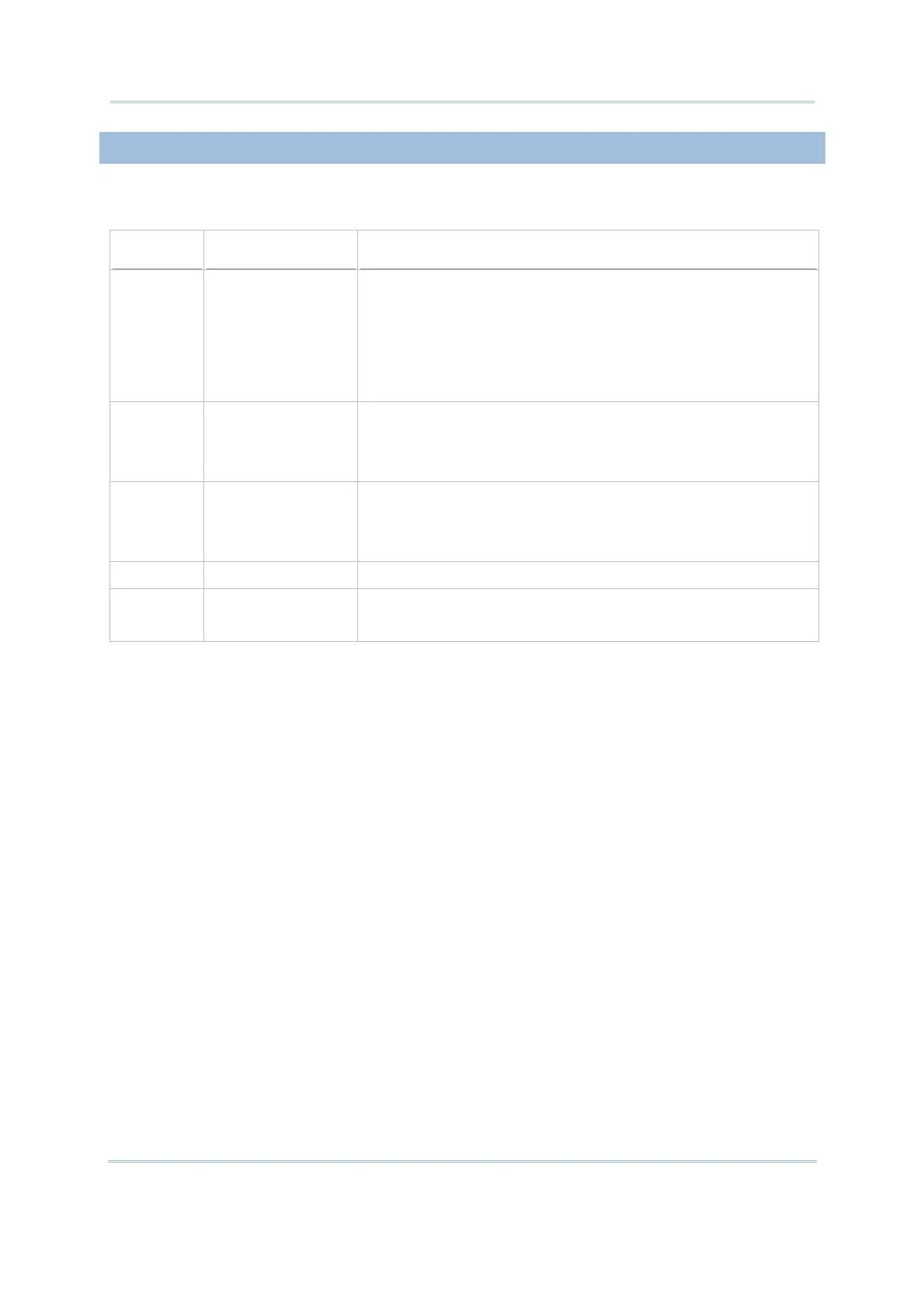 Page #57 background image