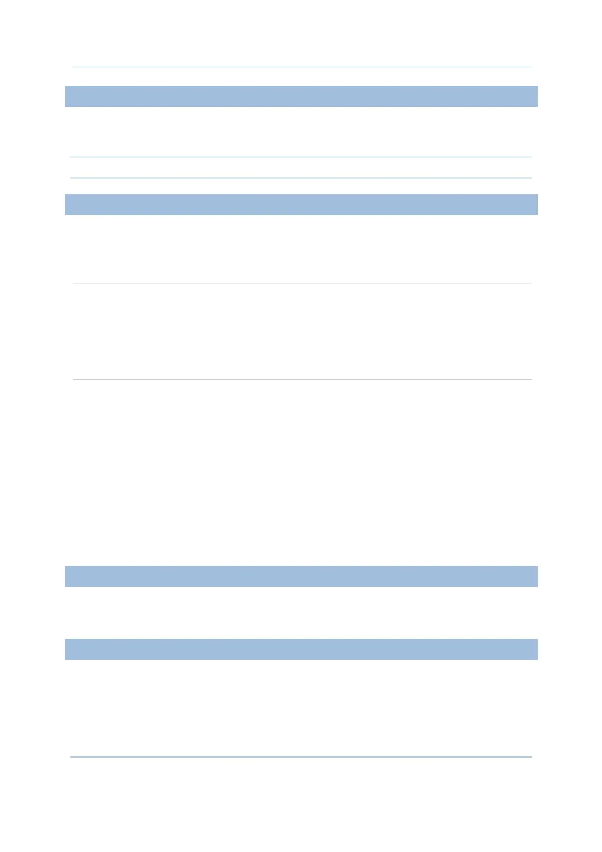 Page #59 background image