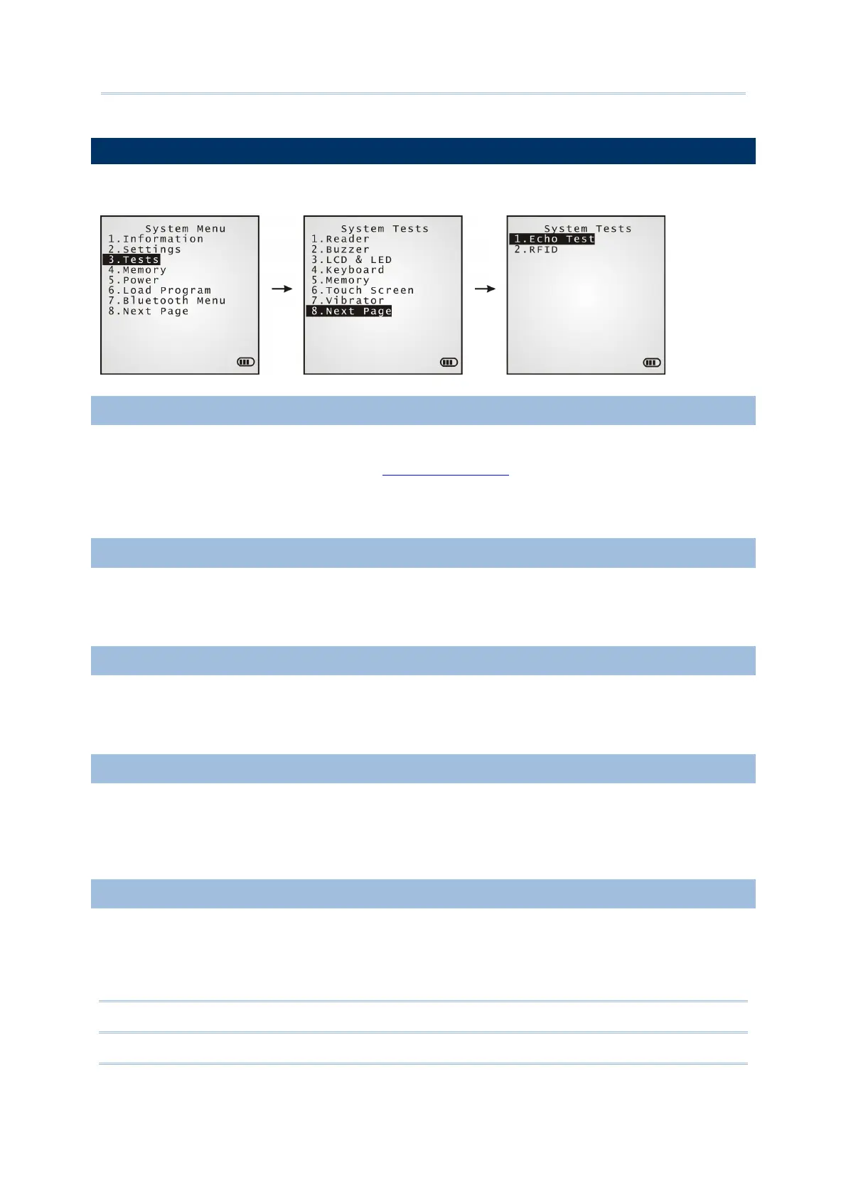 Page #62 background image