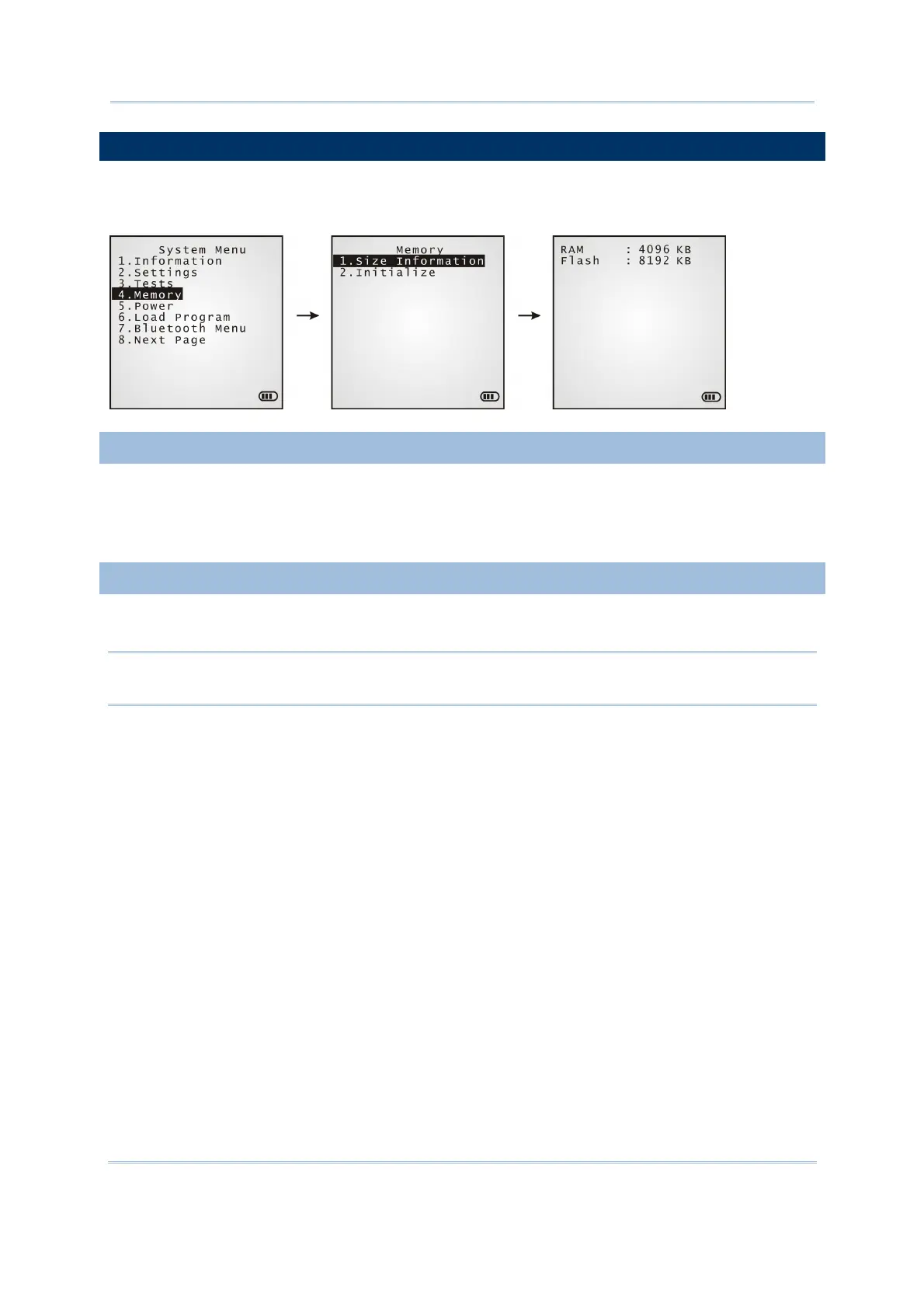 Page #65 background image
