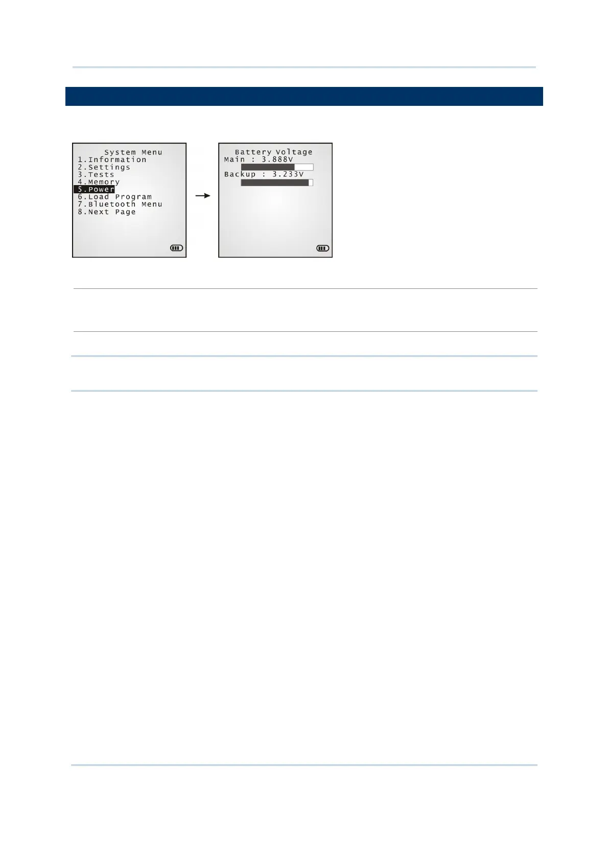 Page #66 background image