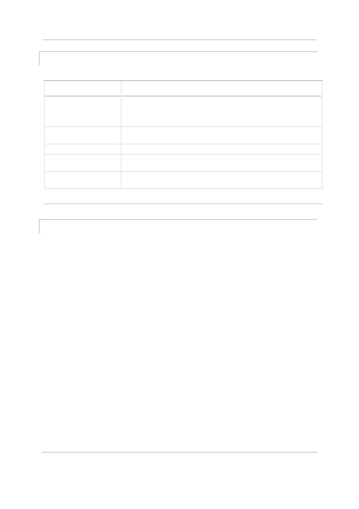 Page #68 background image