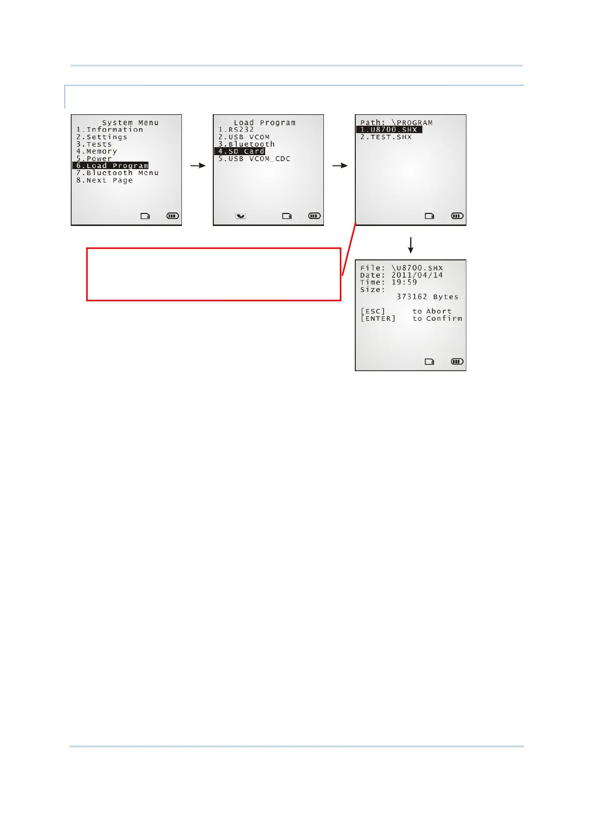 Page #69 background image