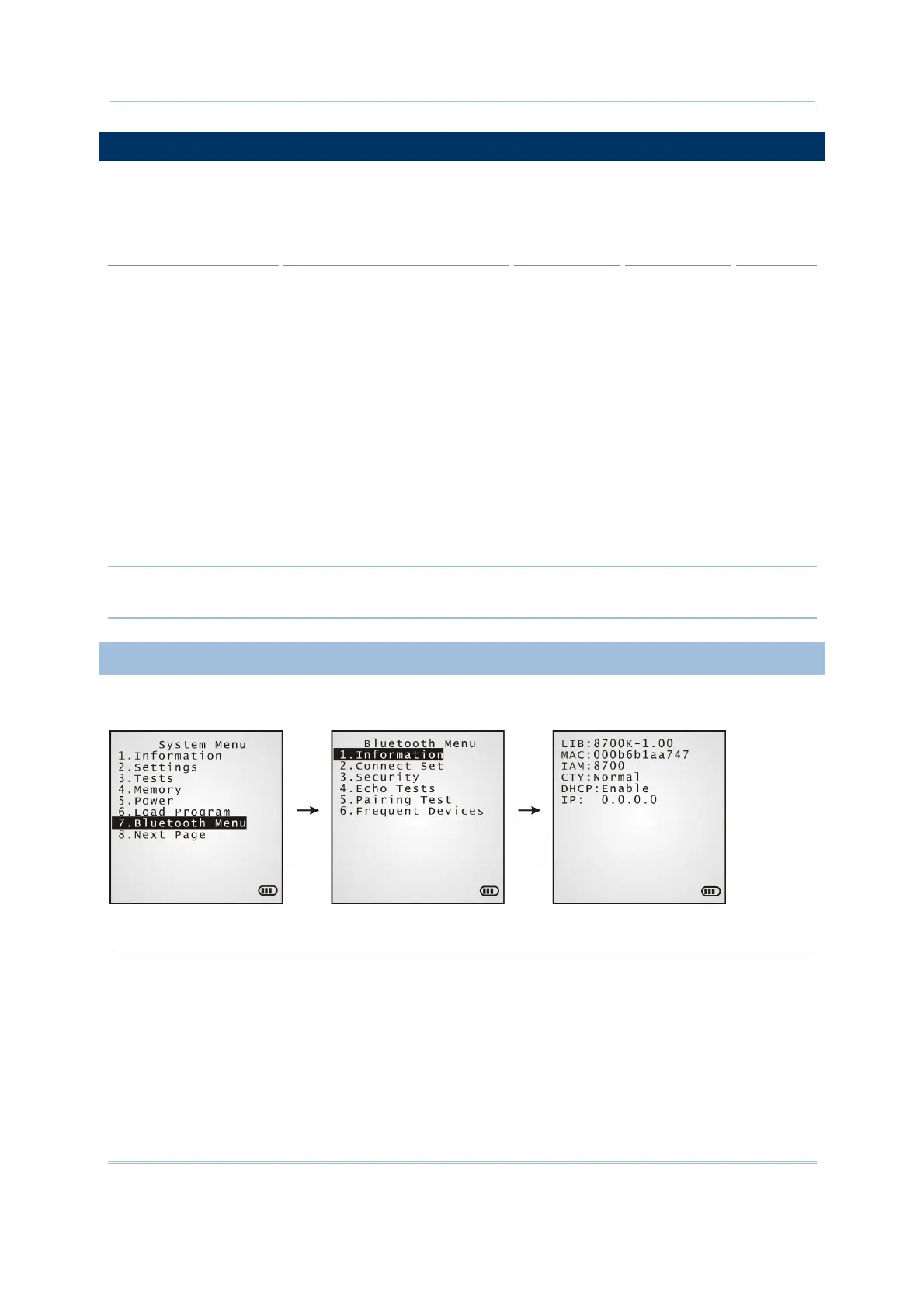 Page #70 background image