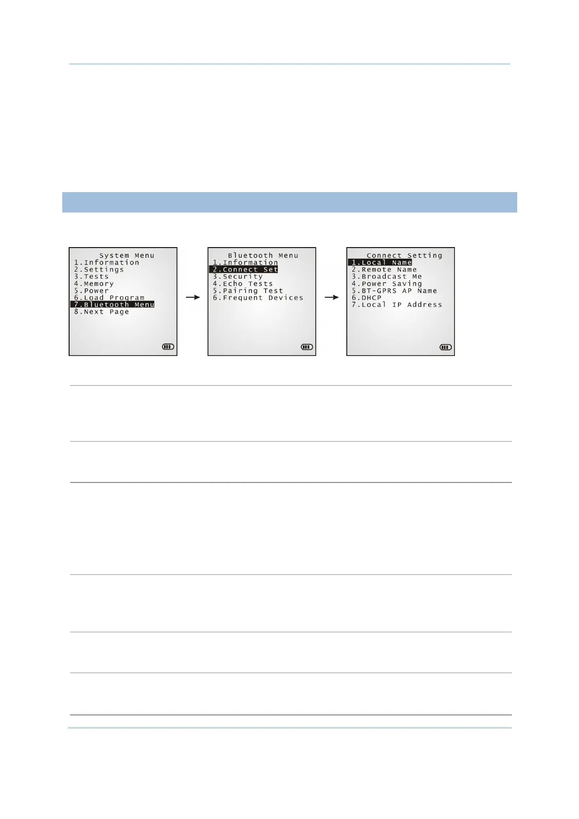 Page #71 background image