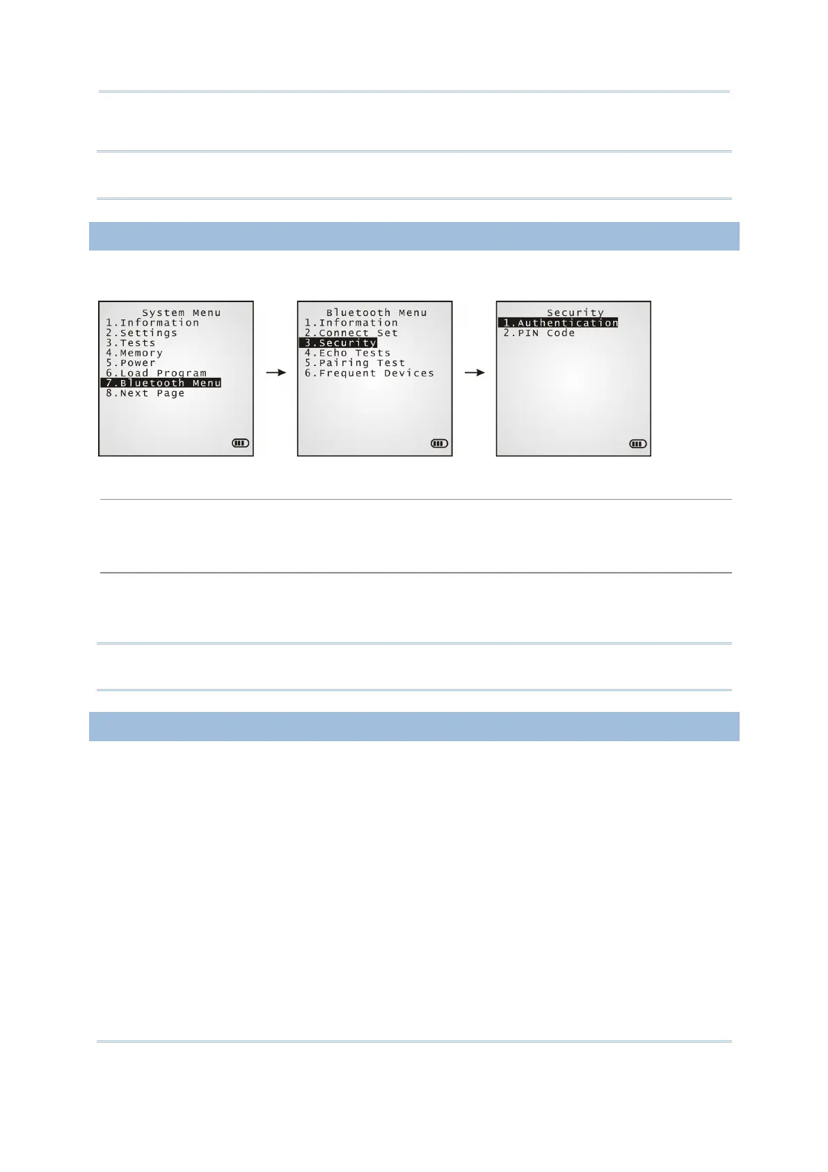 Page #72 background image