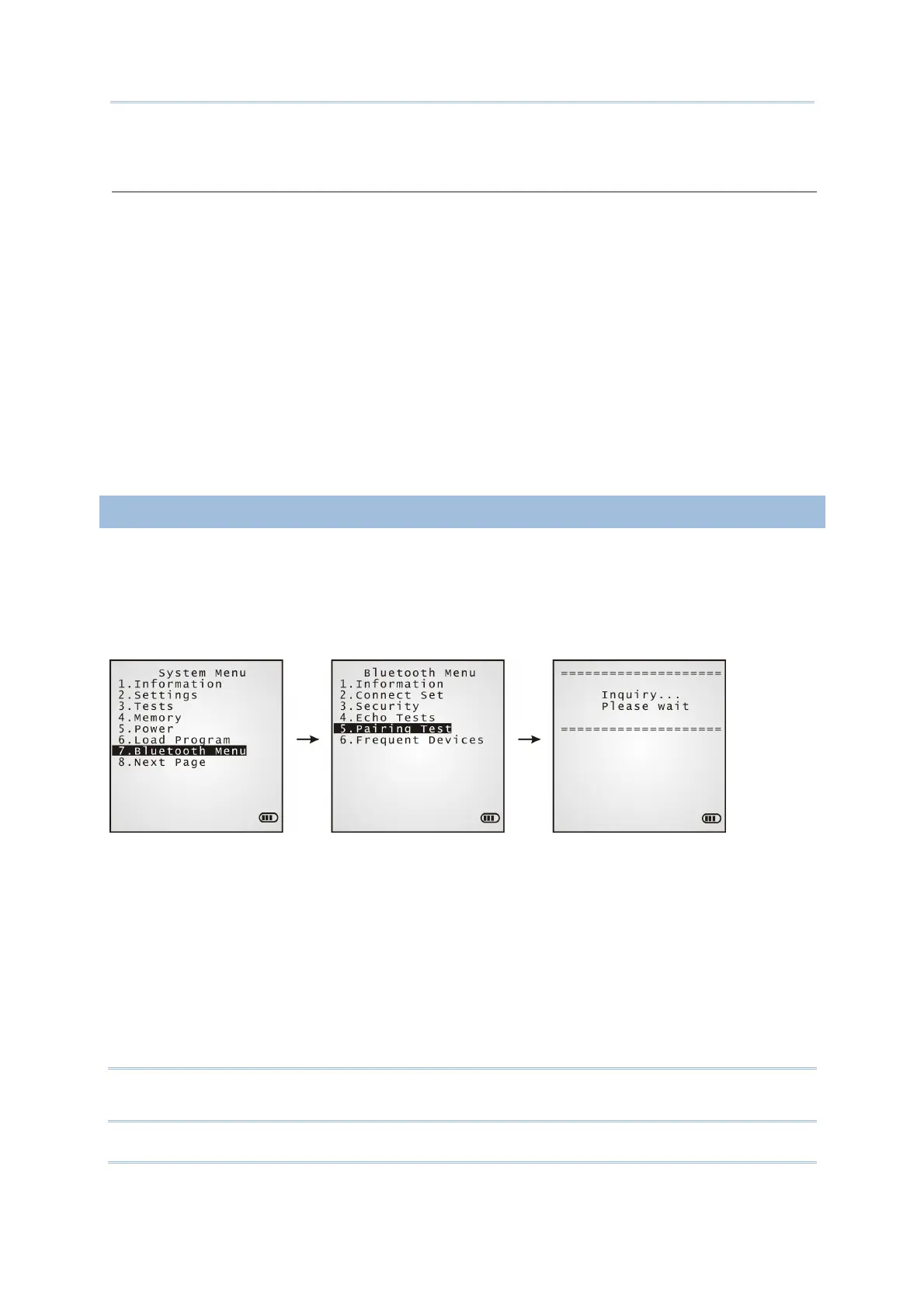 Page #75 background image