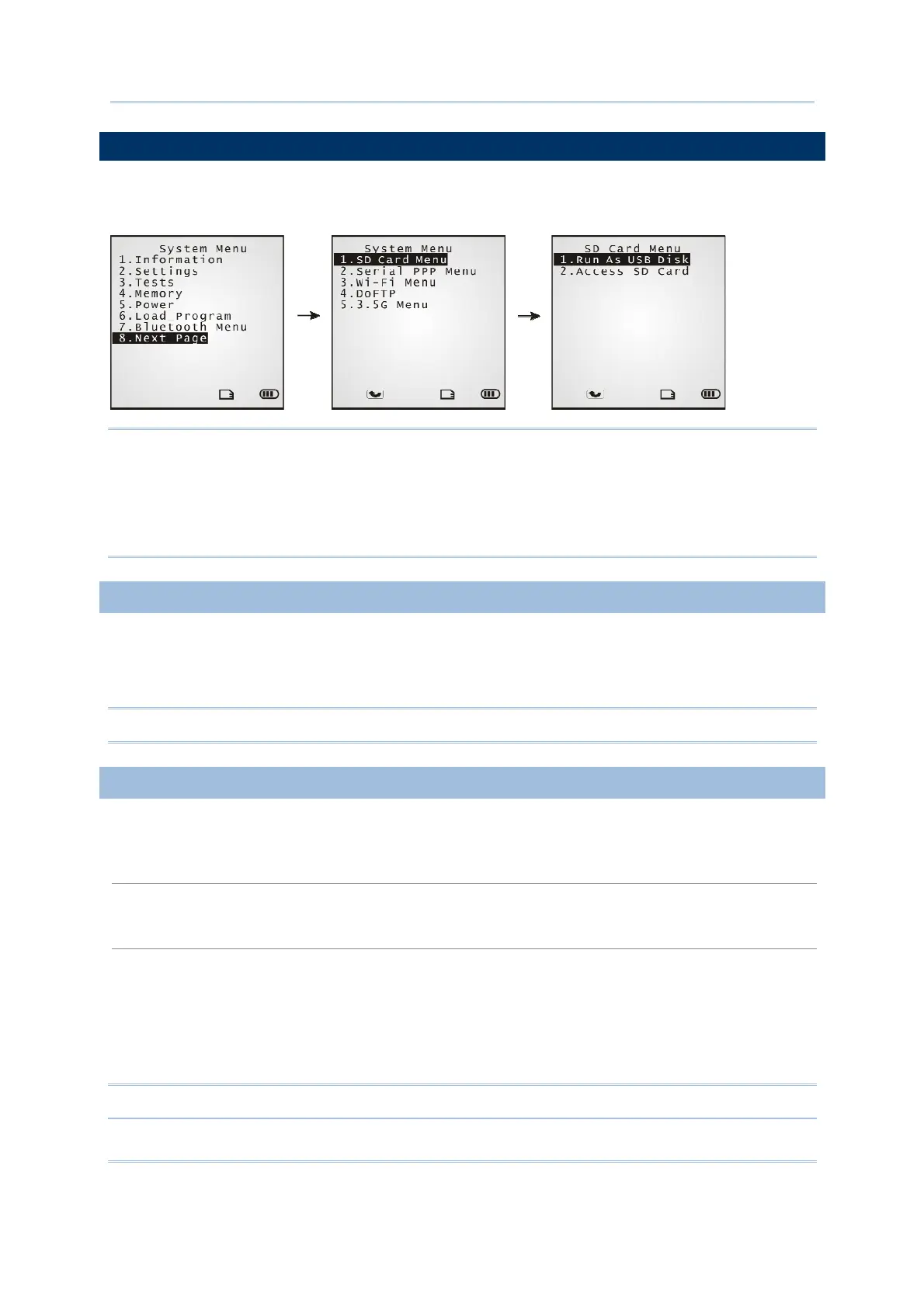 Page #77 background image