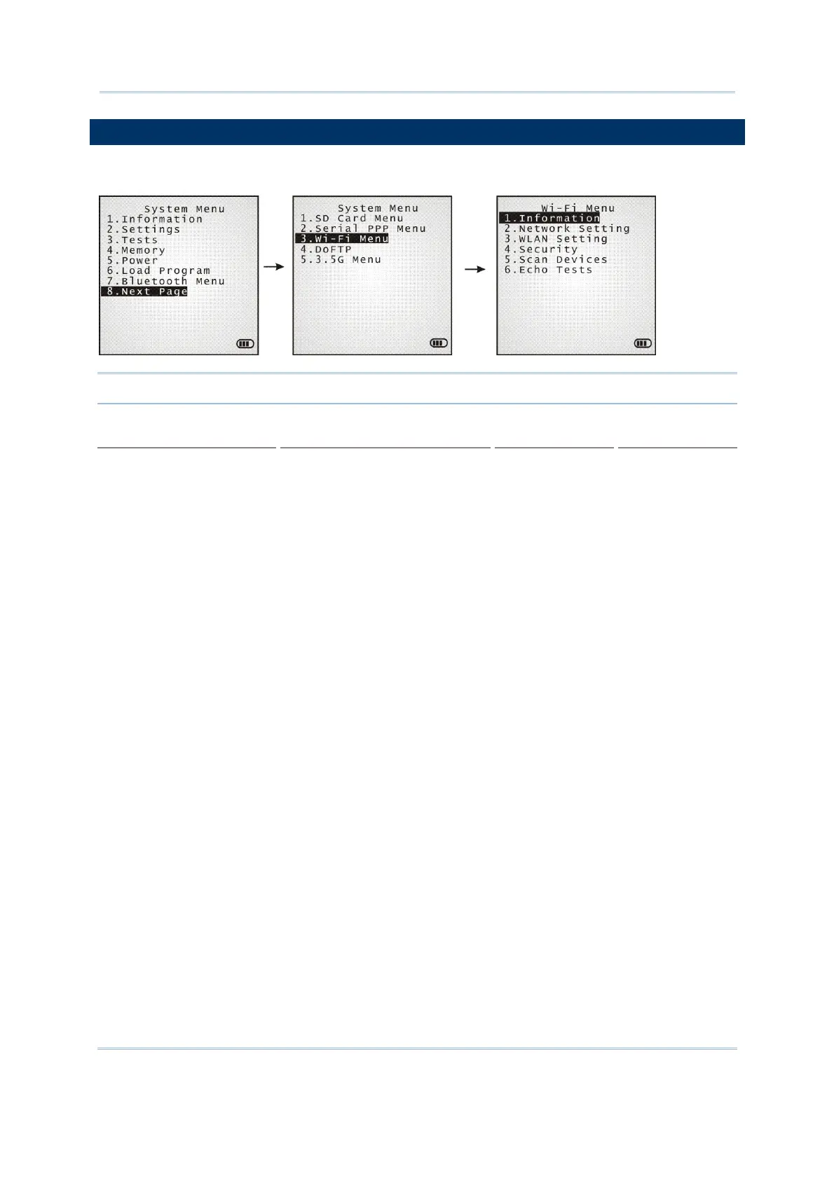 Page #81 background image