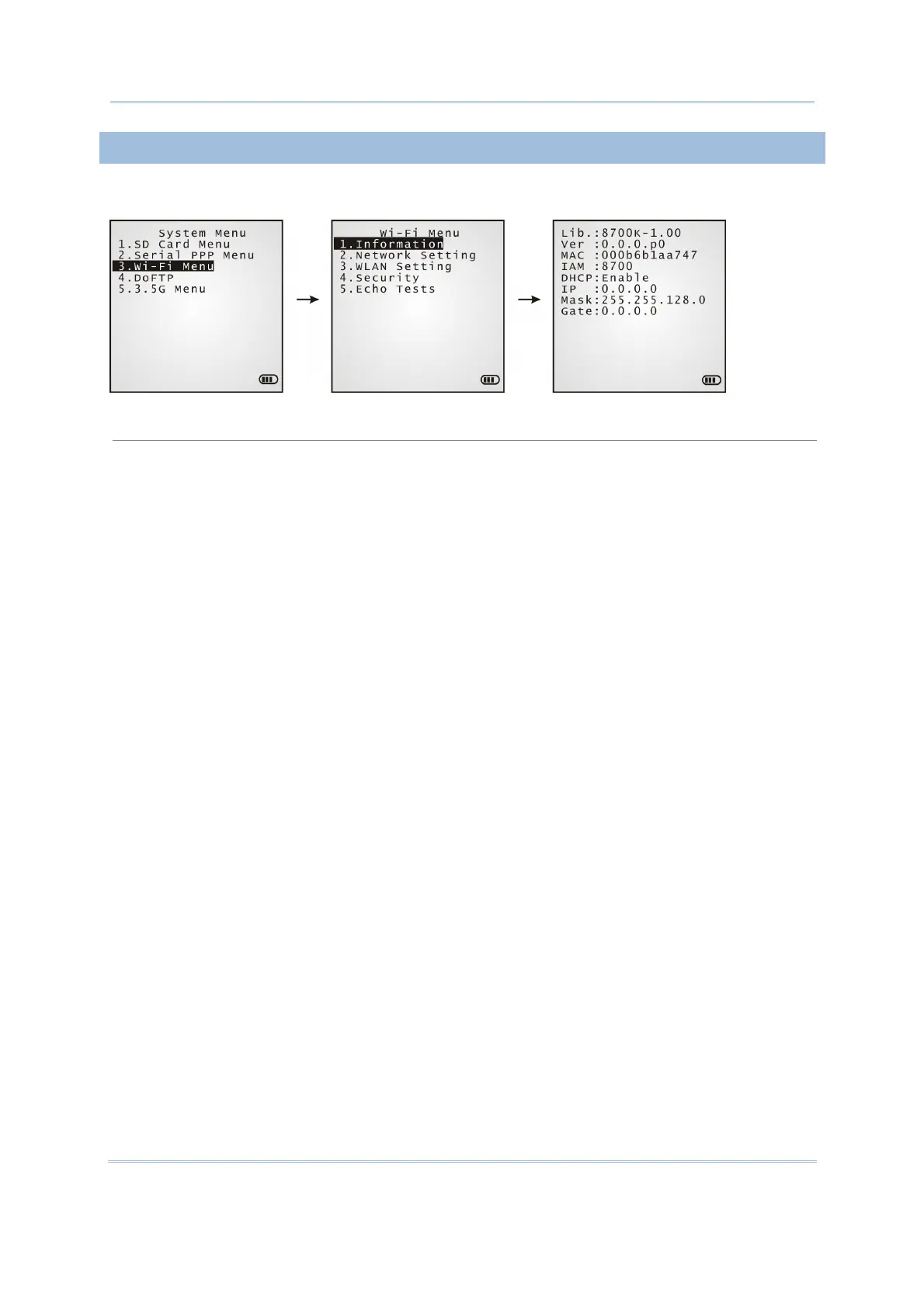 Page #82 background image