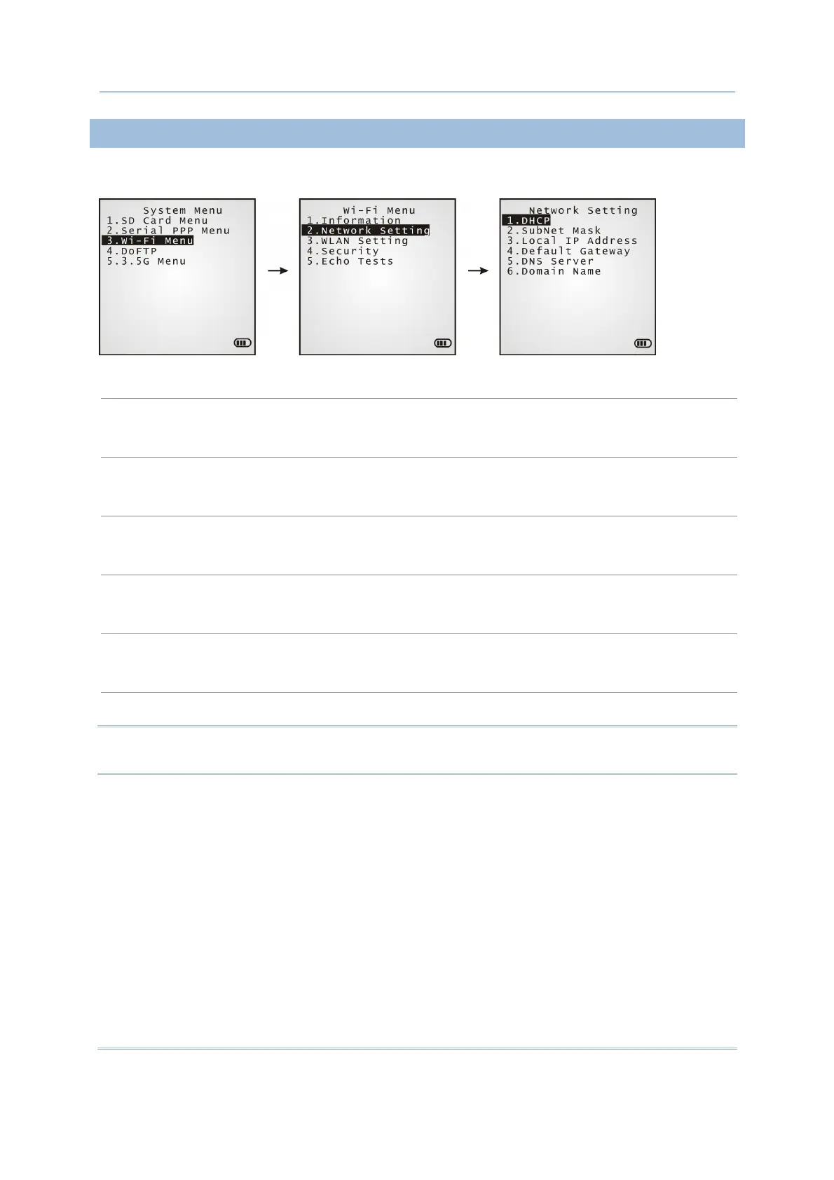 Page #83 background image