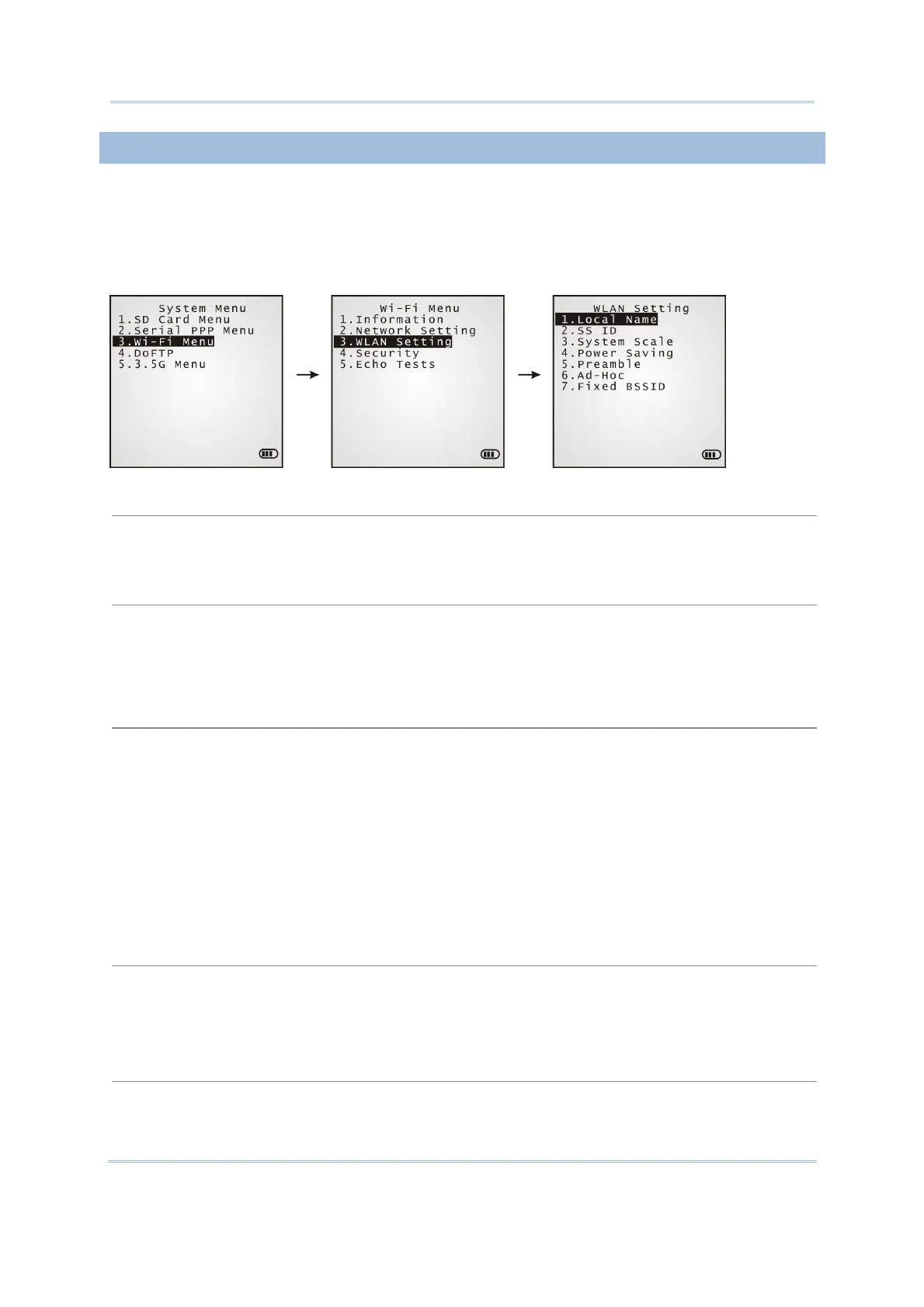 Page #84 background image