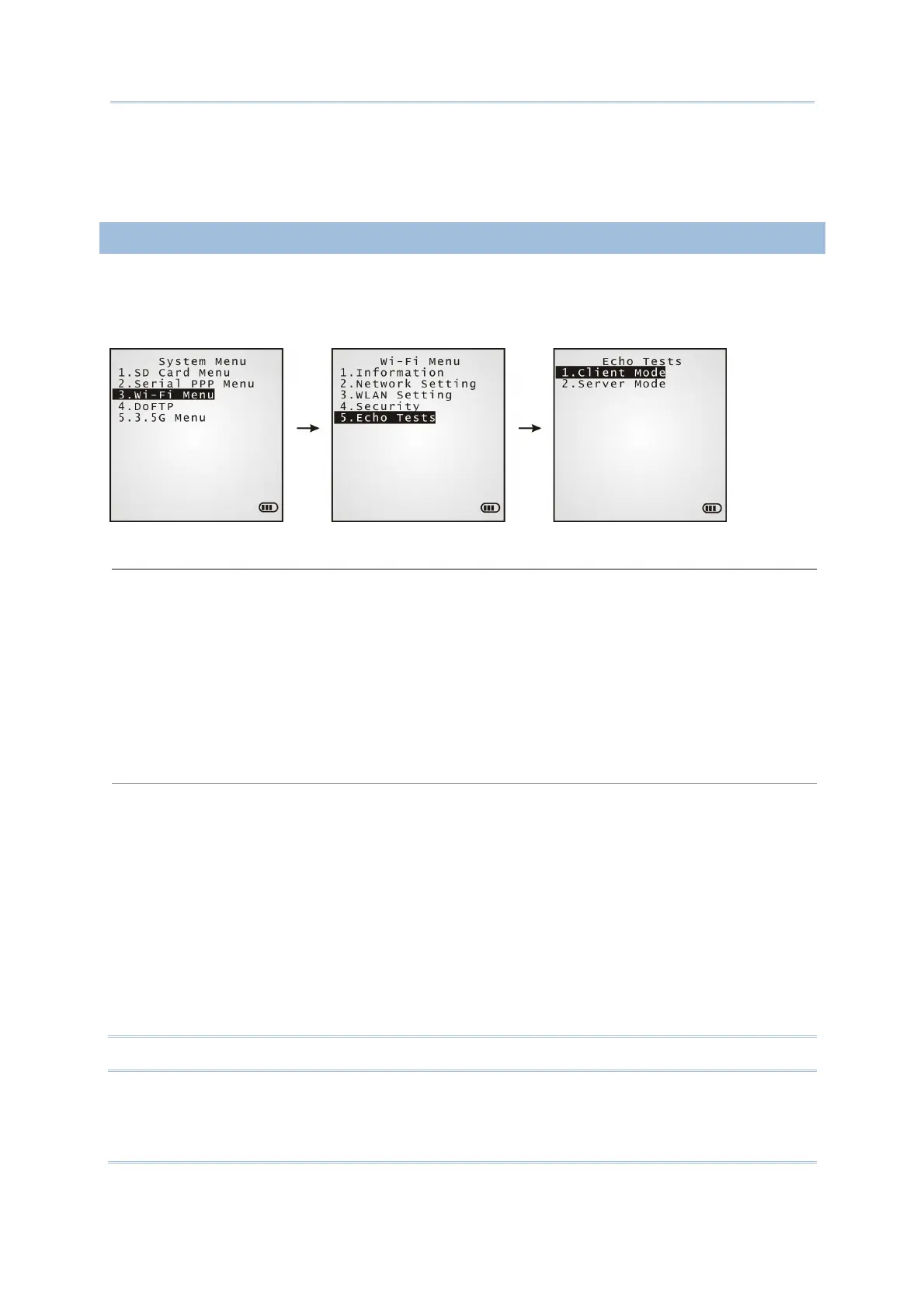 Page #87 background image