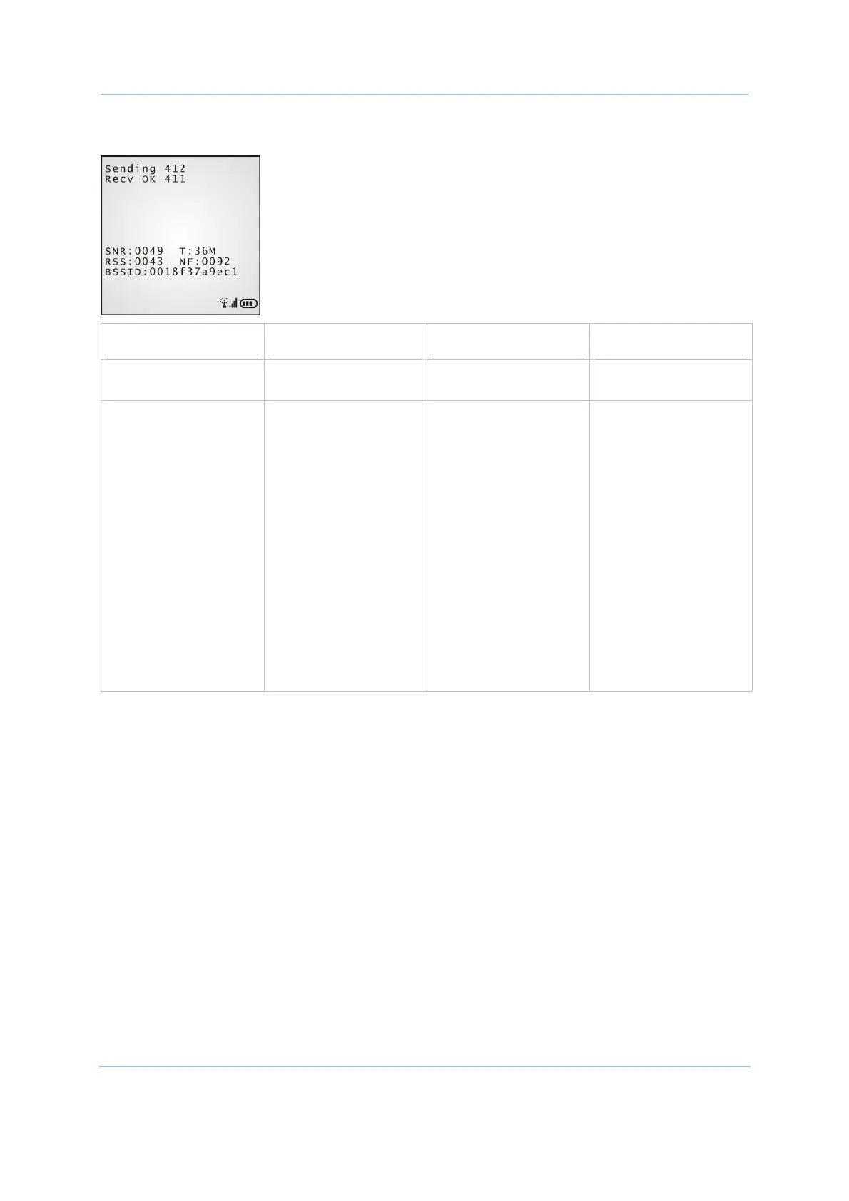 Page #89 background image