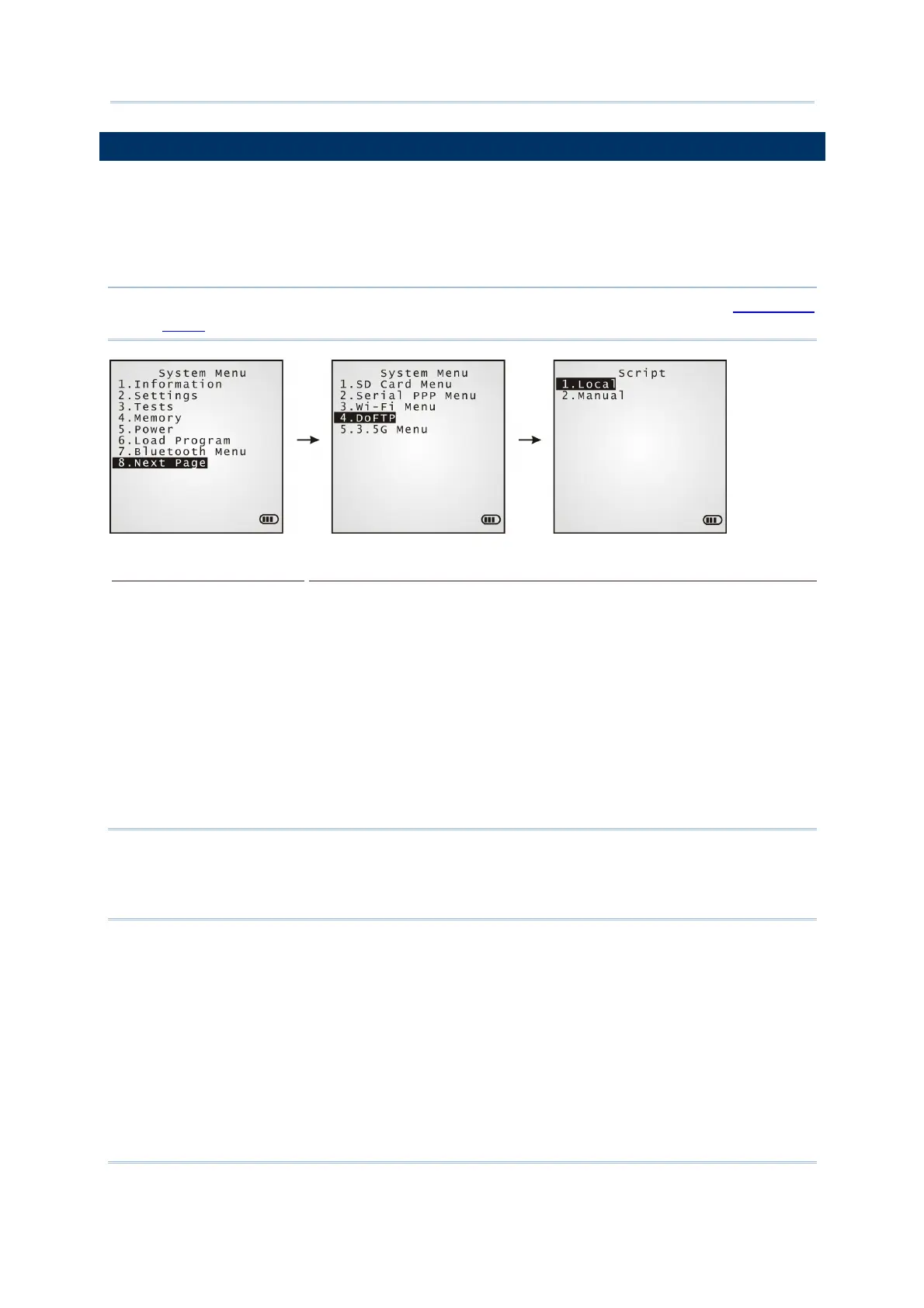Page #90 background image