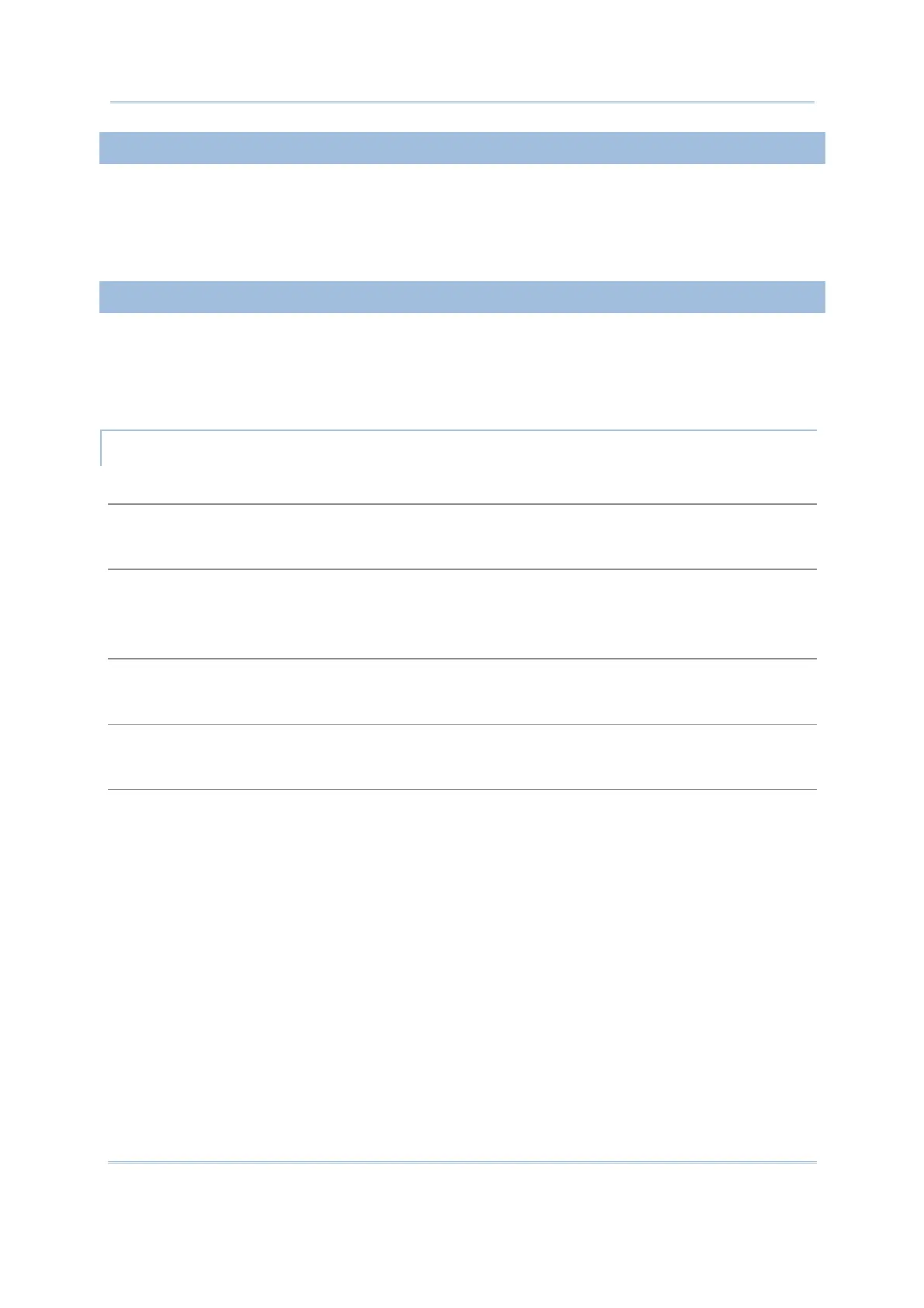 Page #91 background image