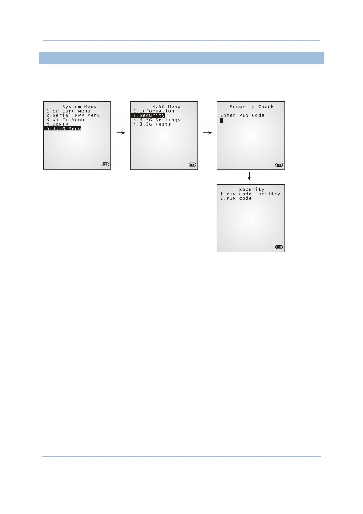 Page #93 background image