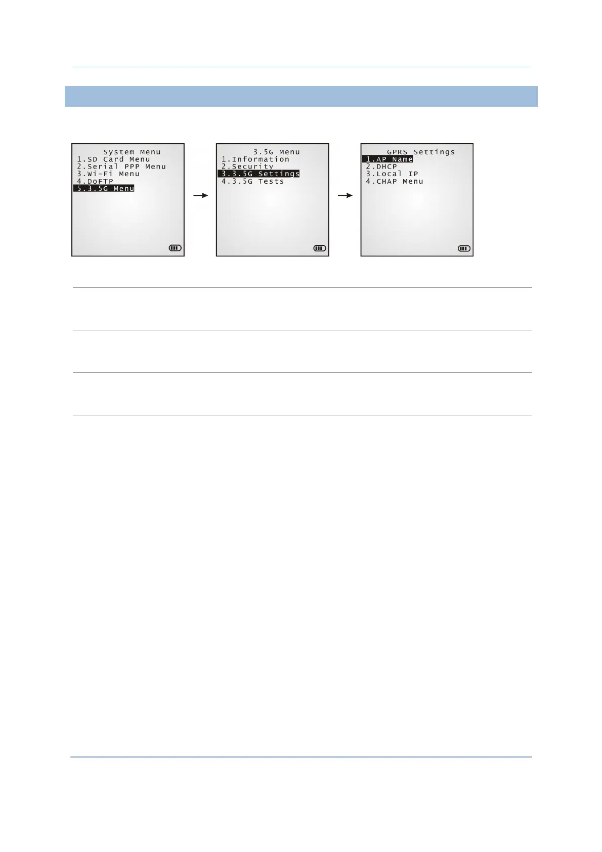 Page #94 background image