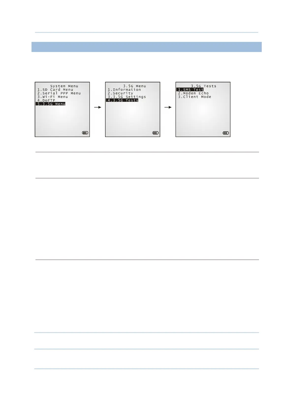 Page #95 background image
