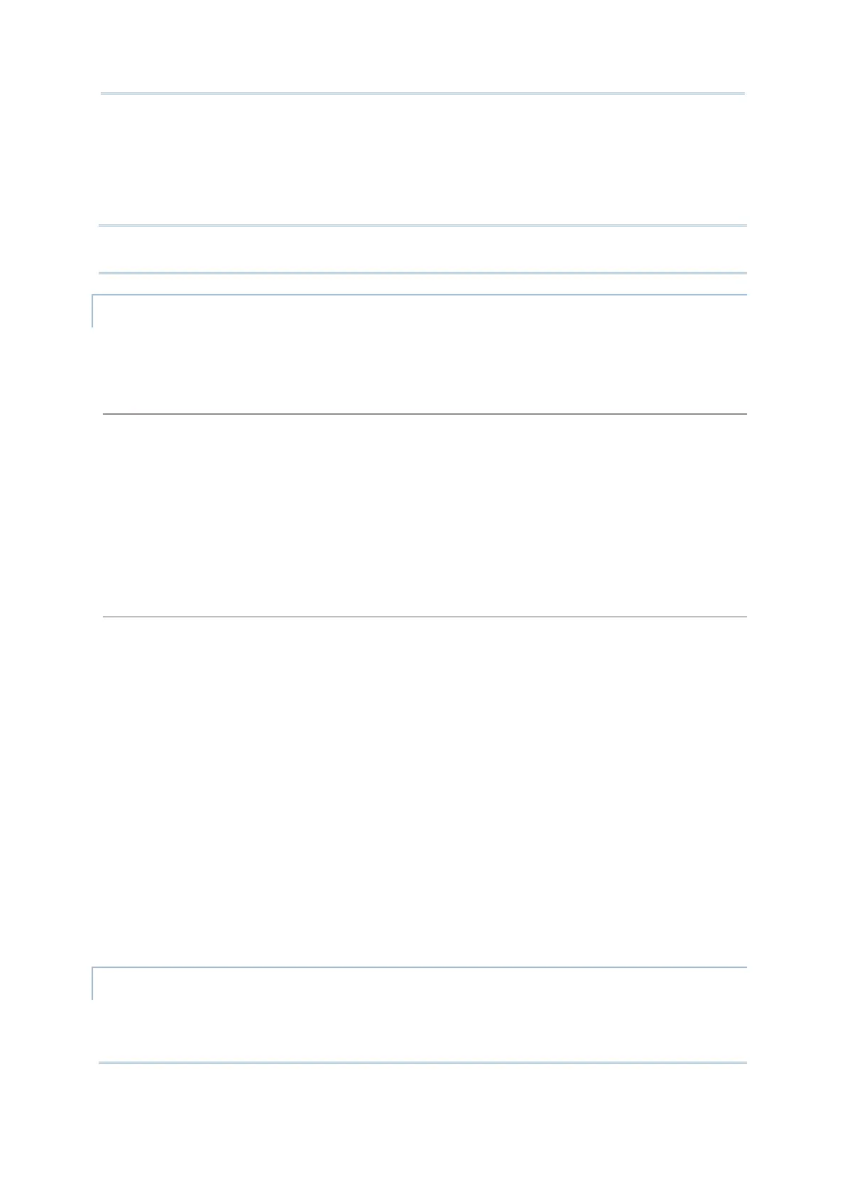 Page #99 background image