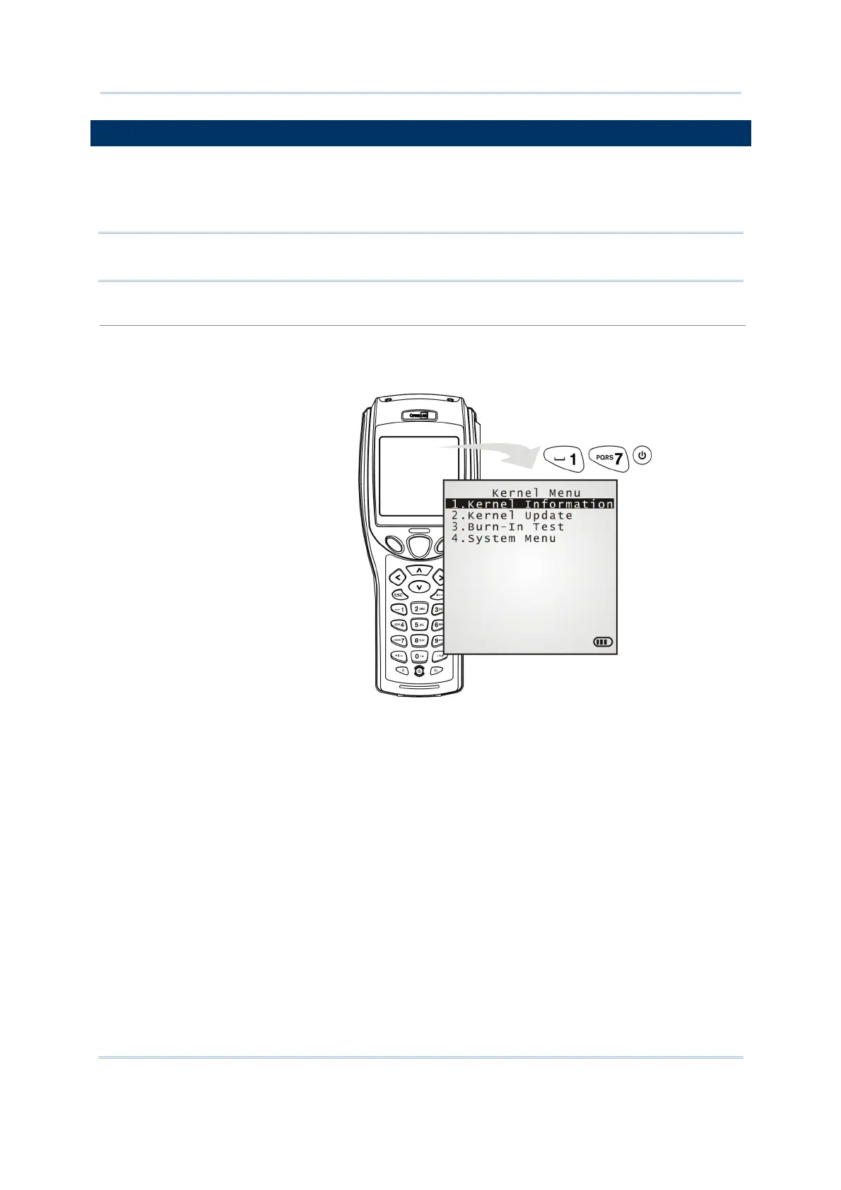 Page #102 background image