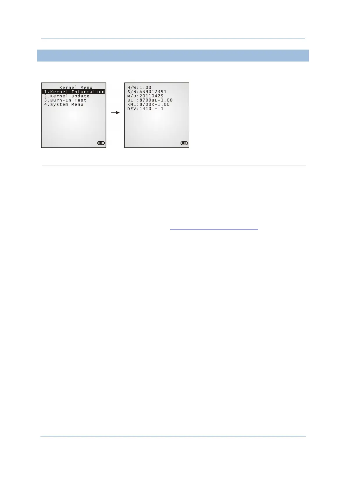 Page #103 background image