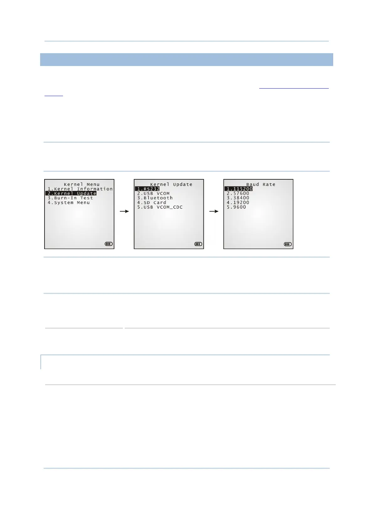 Page #104 background image