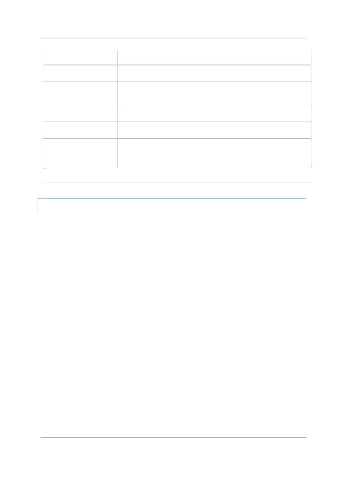 Page #105 background image