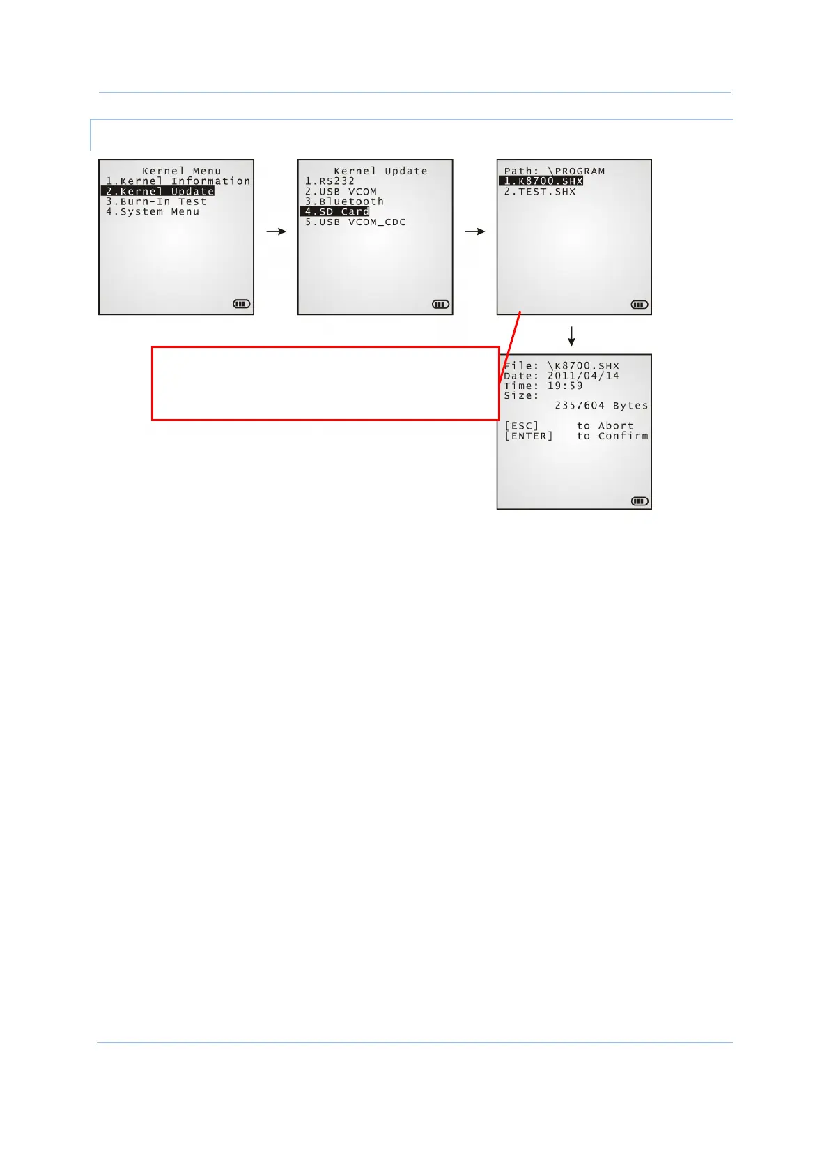 Page #106 background image