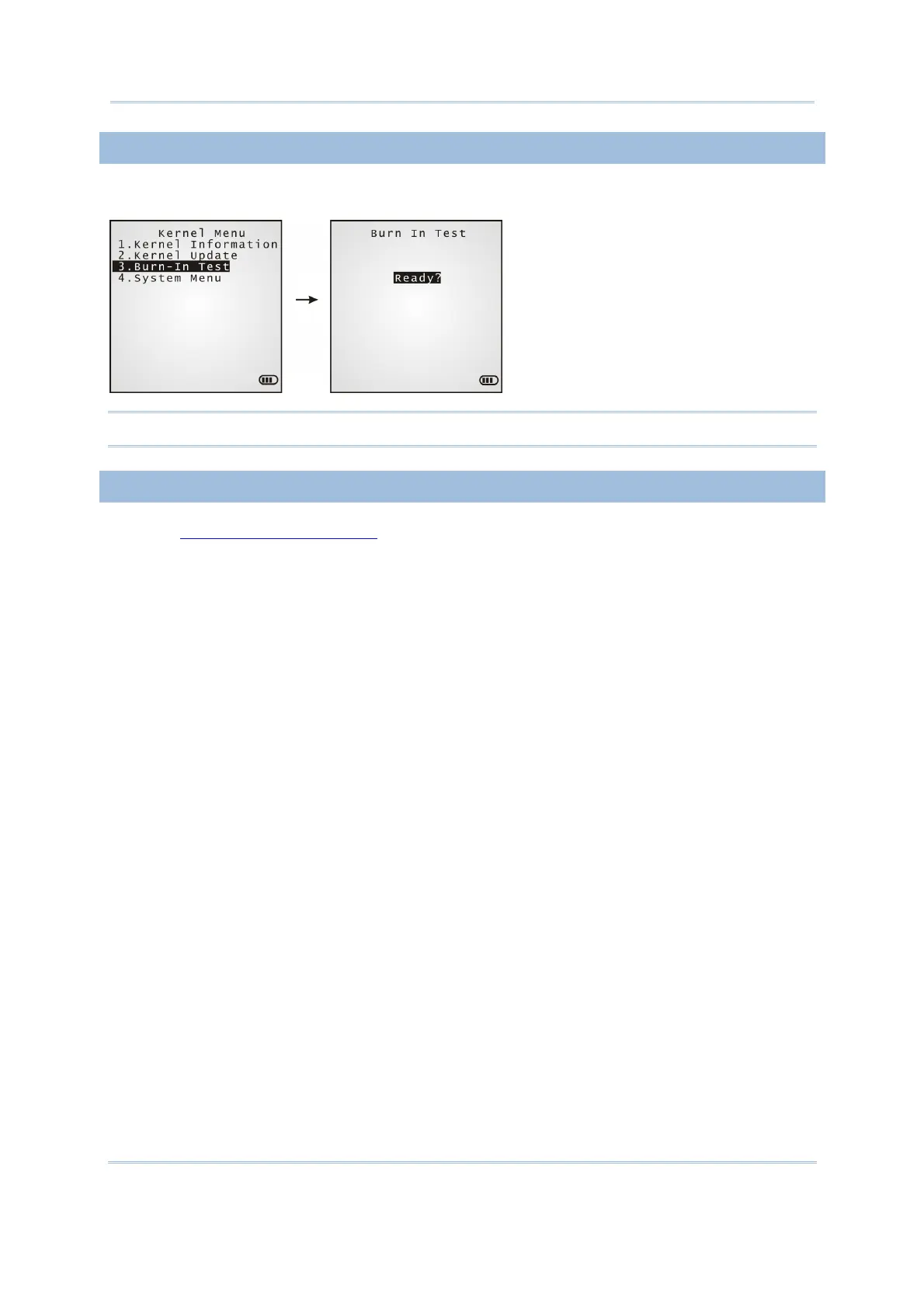 Page #107 background image
