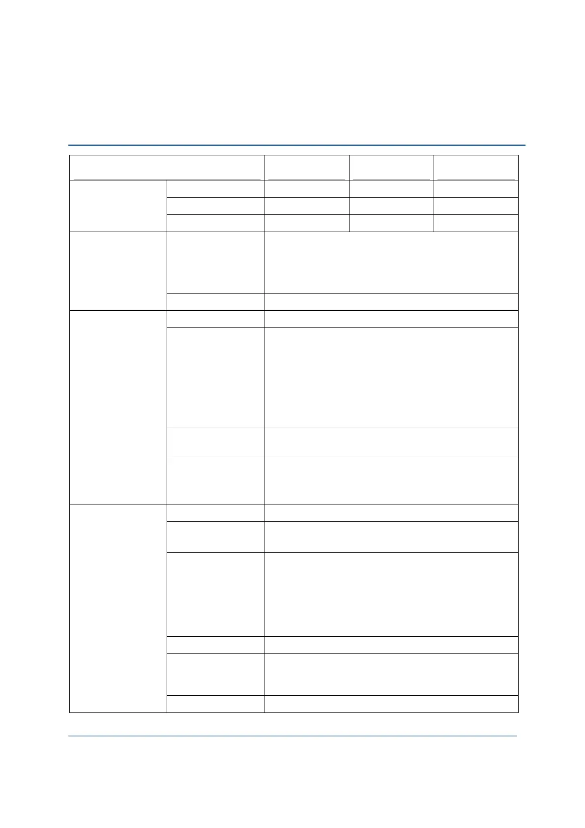 Page #109 background image