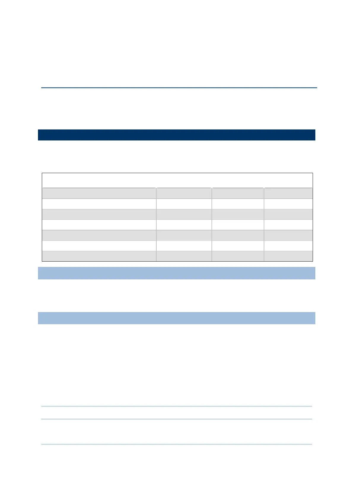 Page #111 background image