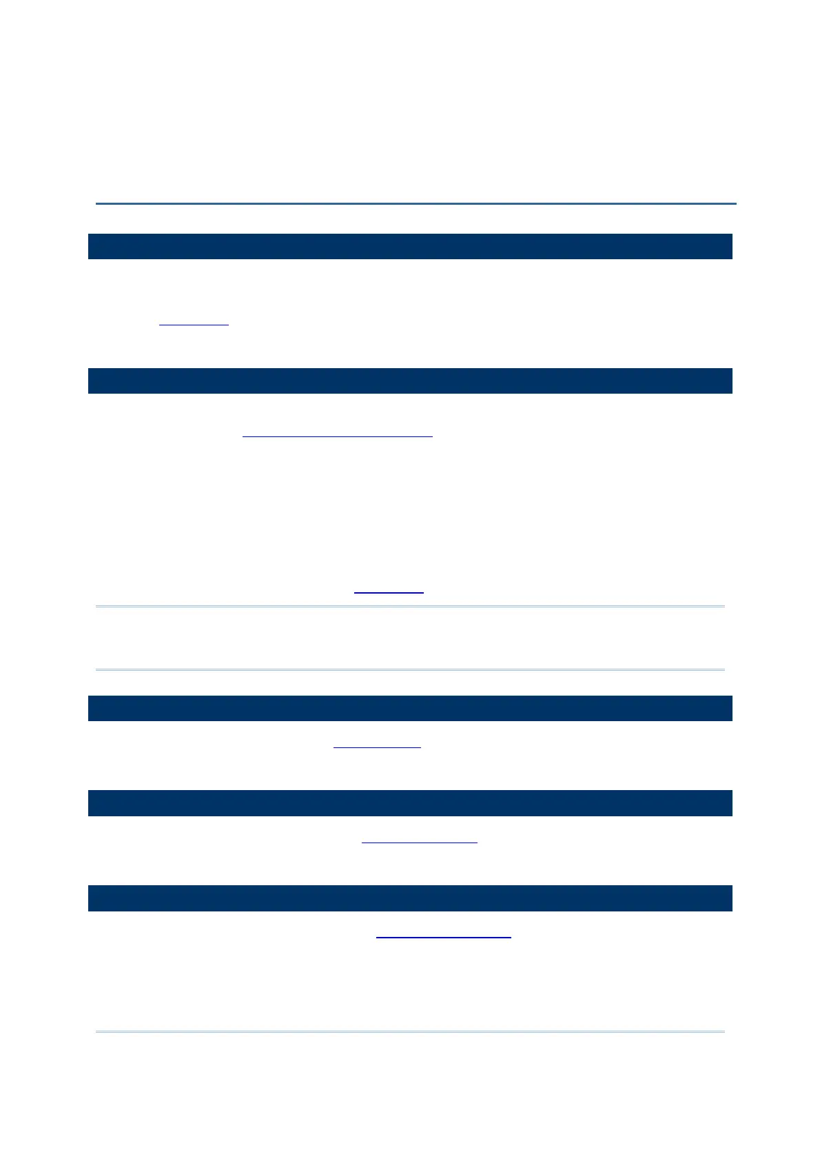 Page #115 background image