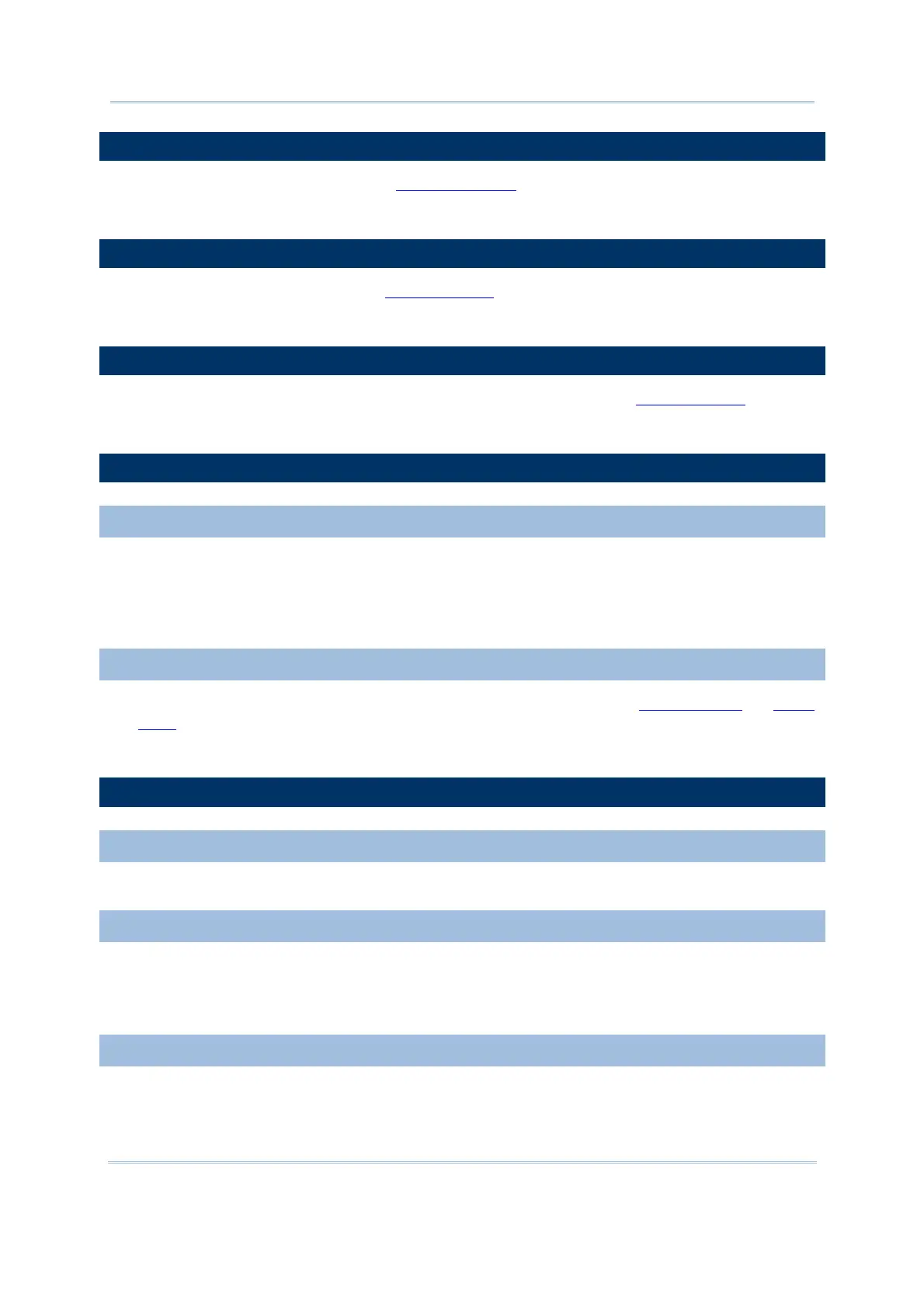 Page #116 background image