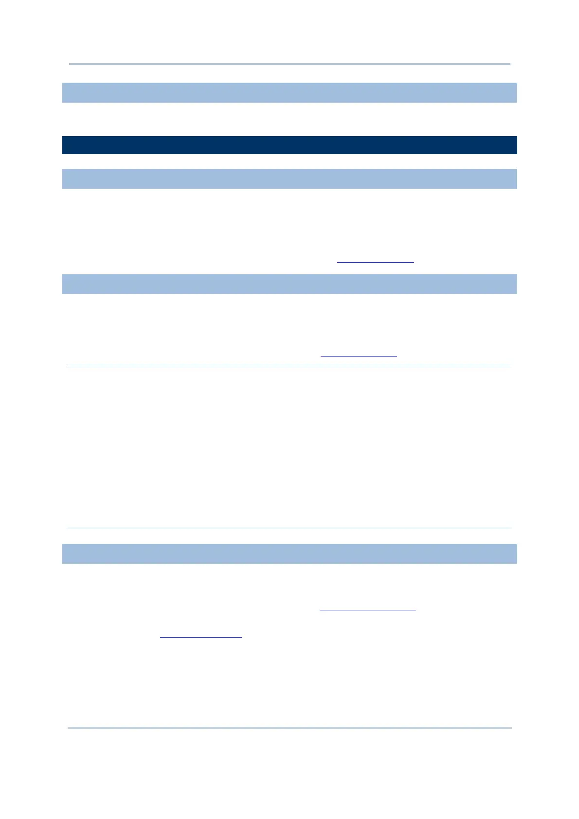 Page #117 background image